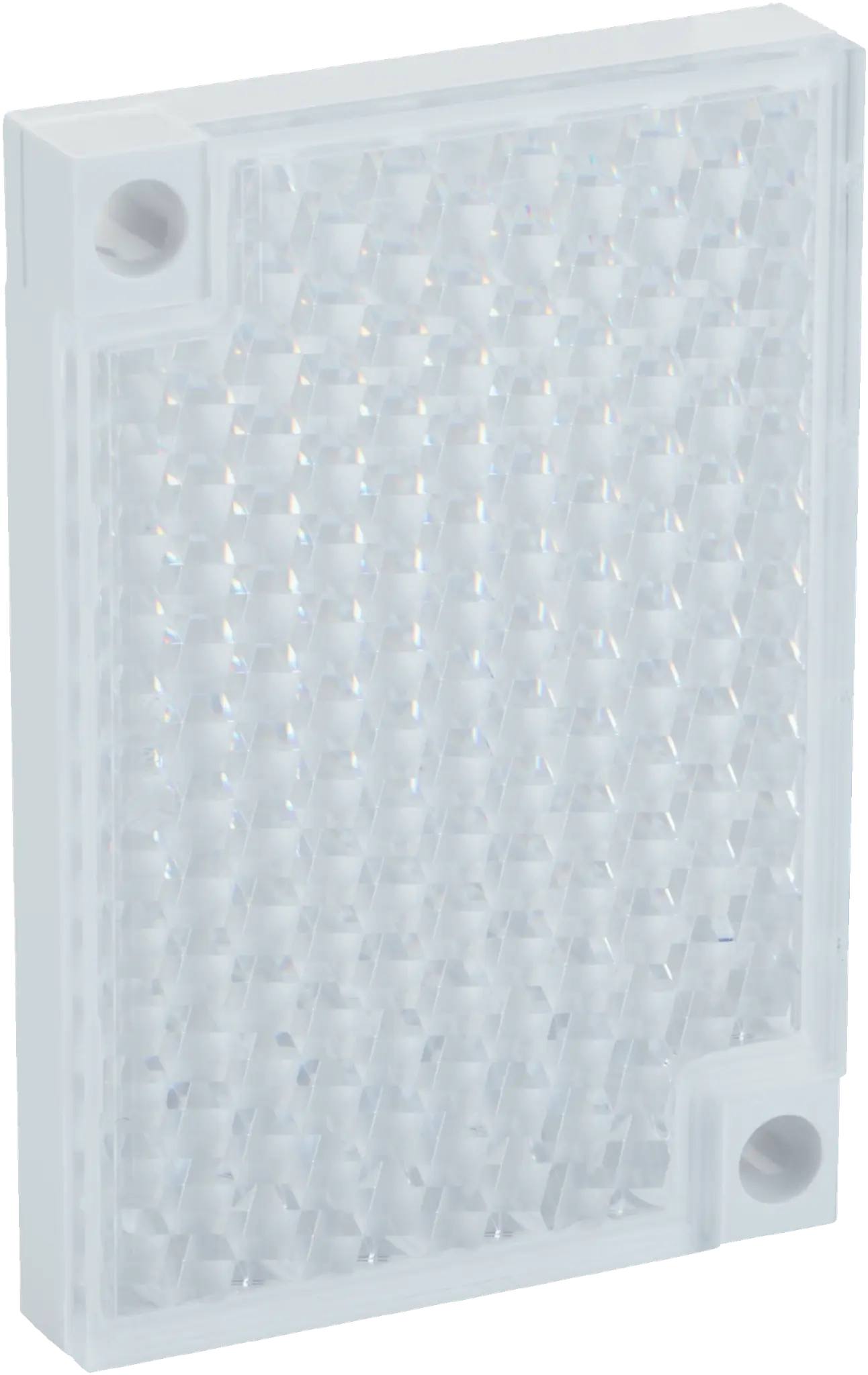 Produktfoto 1 von Optik, PL40A