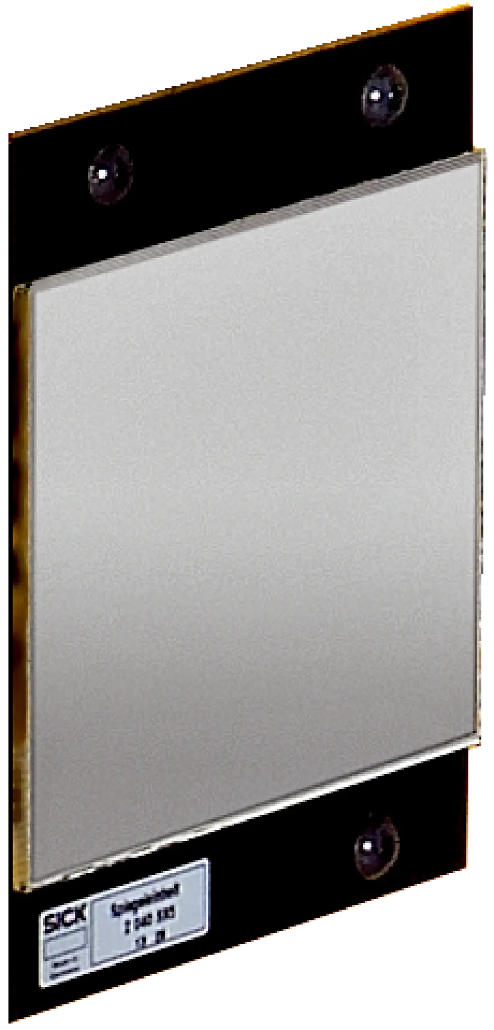 Produktfoto 1 von Reflektoren und Optik, Spiegeleinheit PM3S