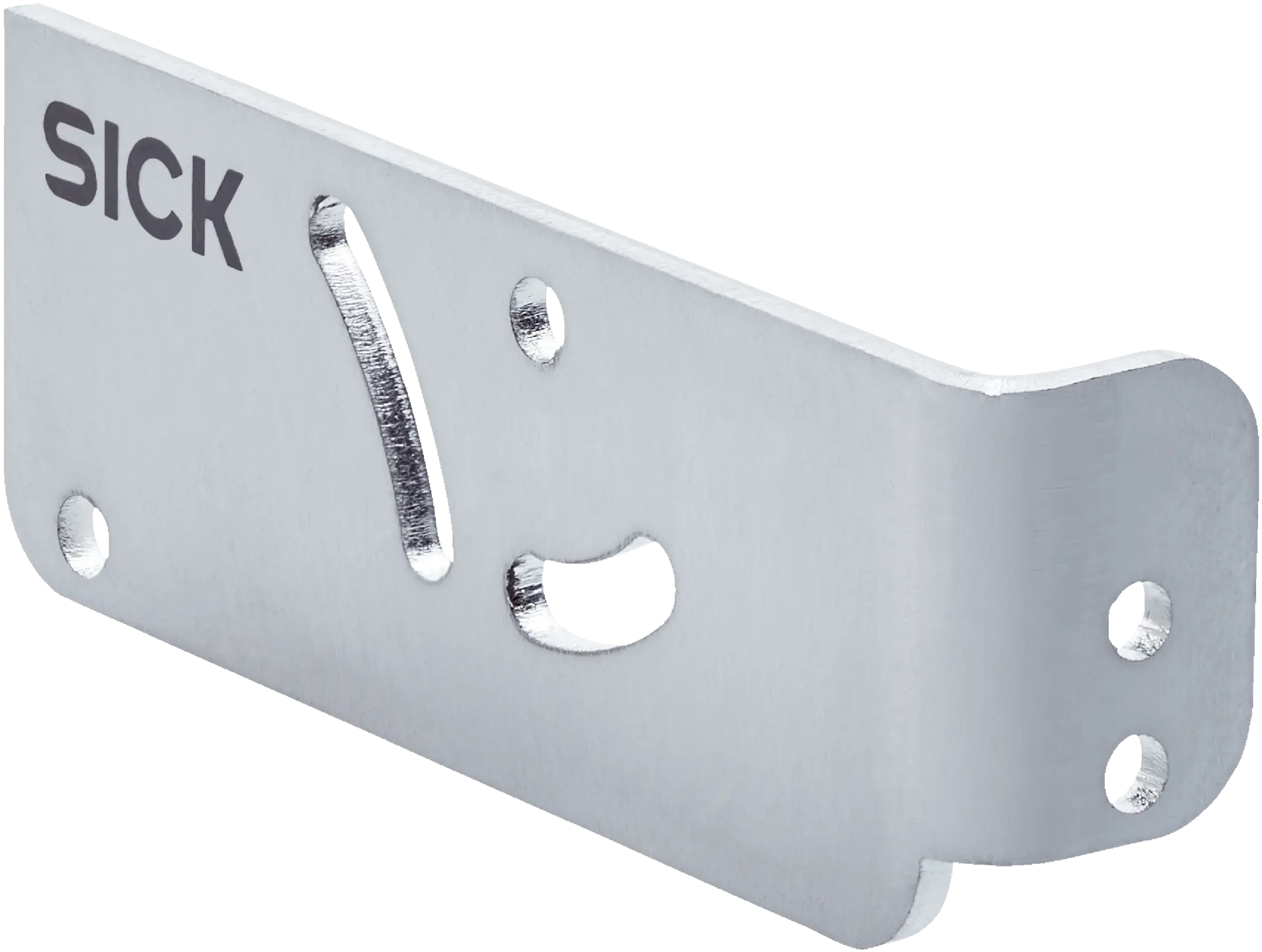 Produktfoto 1 von Befestigungstechnik, BEF-MK-NCV50-W49G6