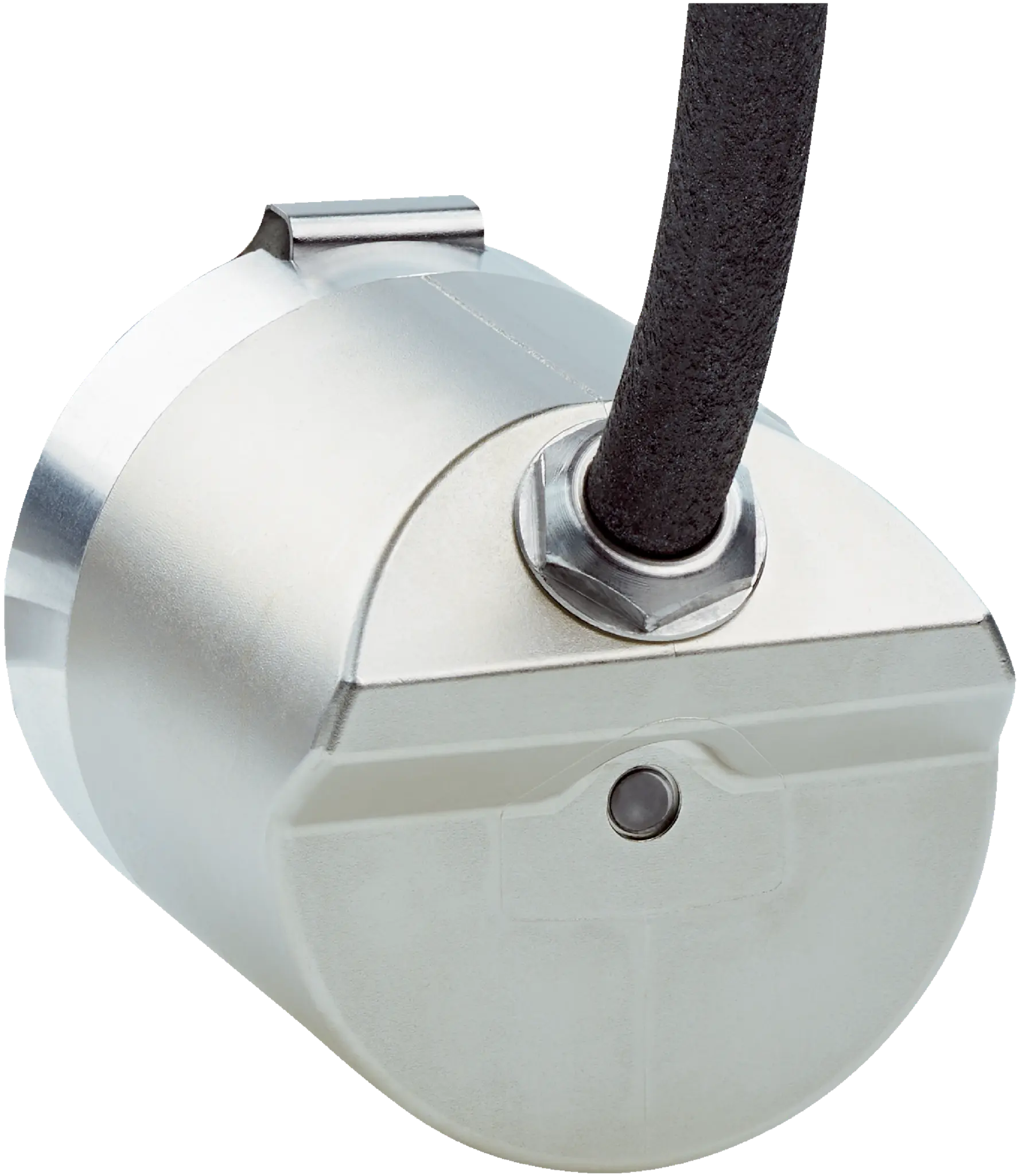 Produktfoto 1 von Absolut-Encoder, AHM36A-SCQM014x12