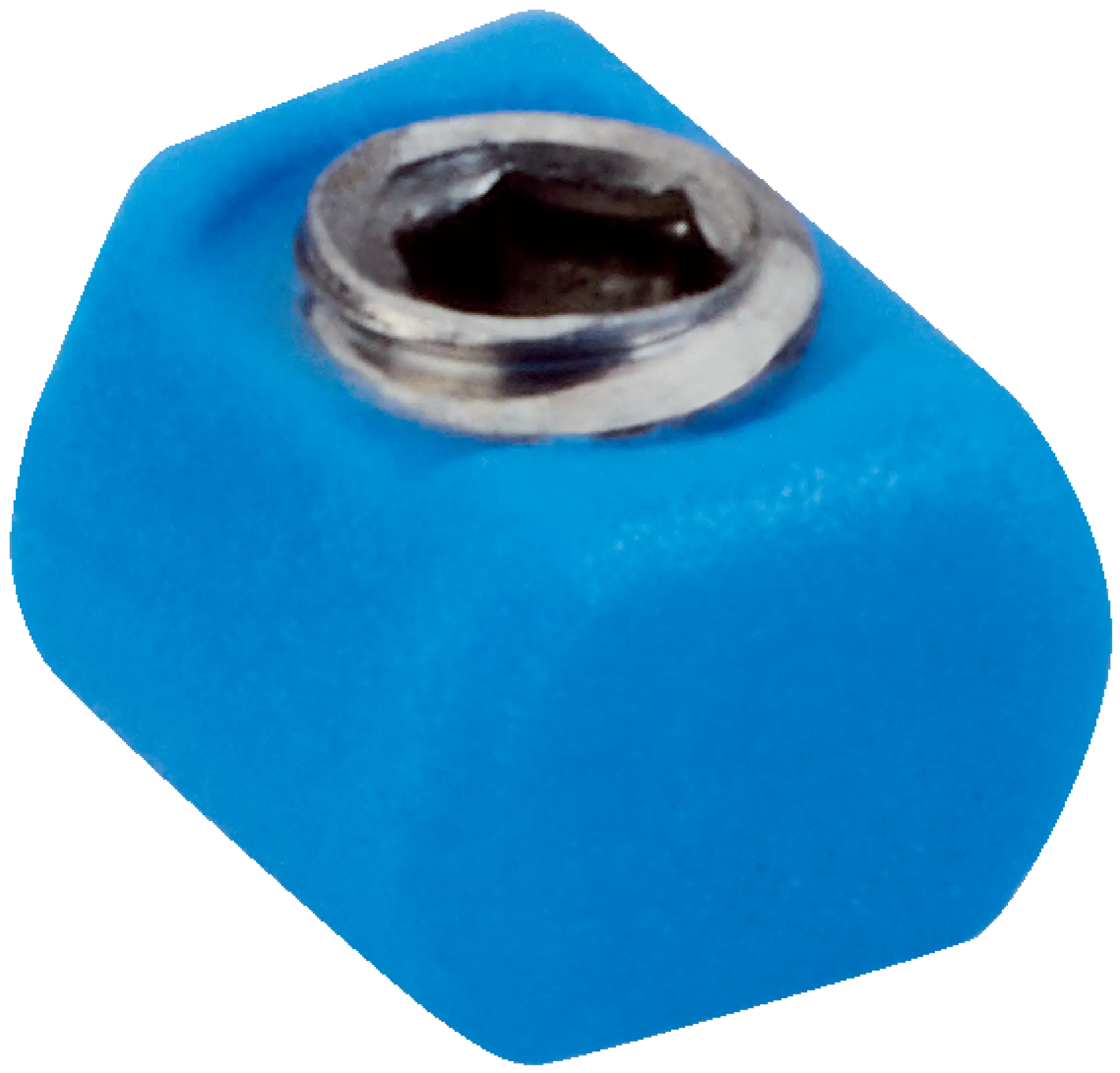 Produktfoto 1 von Befestigungstechnik, BEF-NUT-C1