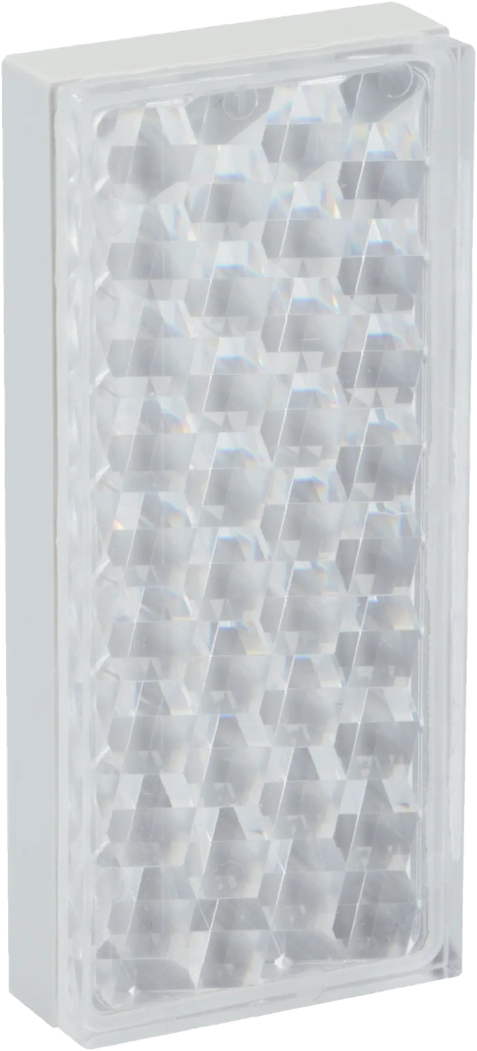 Produktfoto 1 von Reflektoren und Optik, PL21AS01