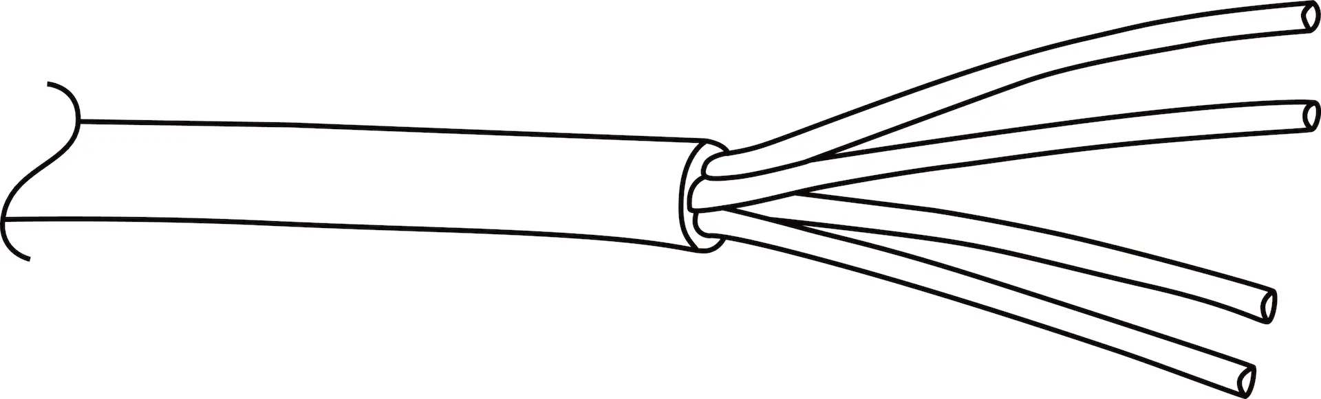 Lichttaster und Lichtschranken, RSB1-0510E100050HZ1DZZZP0B
