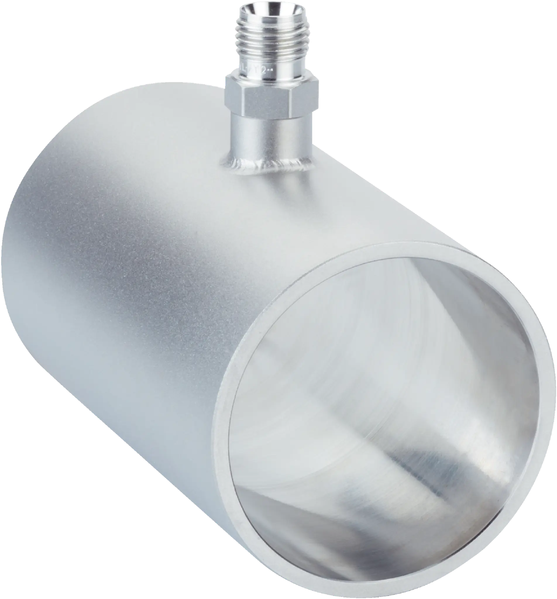 Produktfoto 1 von Befestigungstechnik, BEF-TCFW50-FTS1