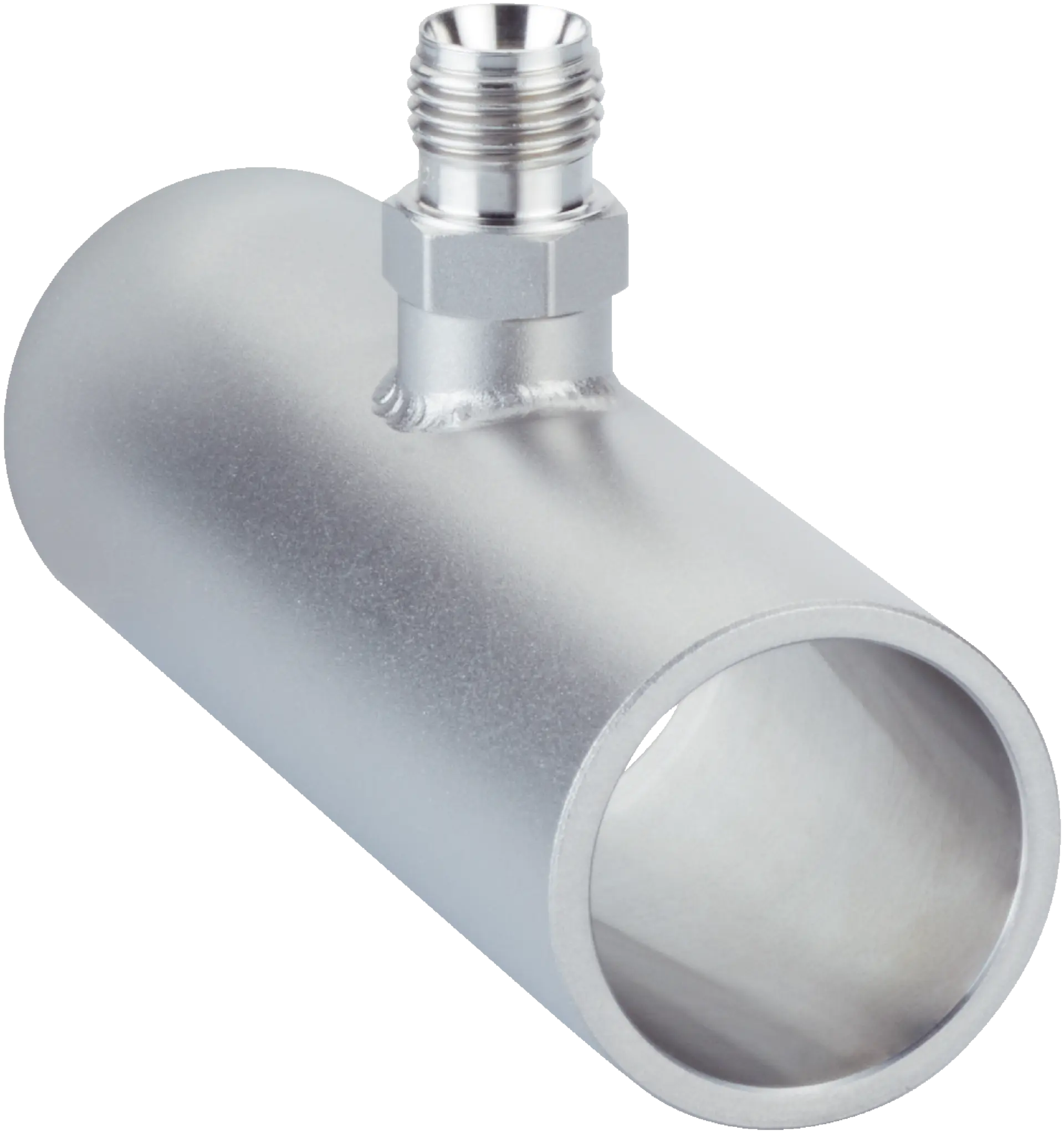 Produktfoto 1 von Befestigungstechnik, BEF-TCFW25-FTS1