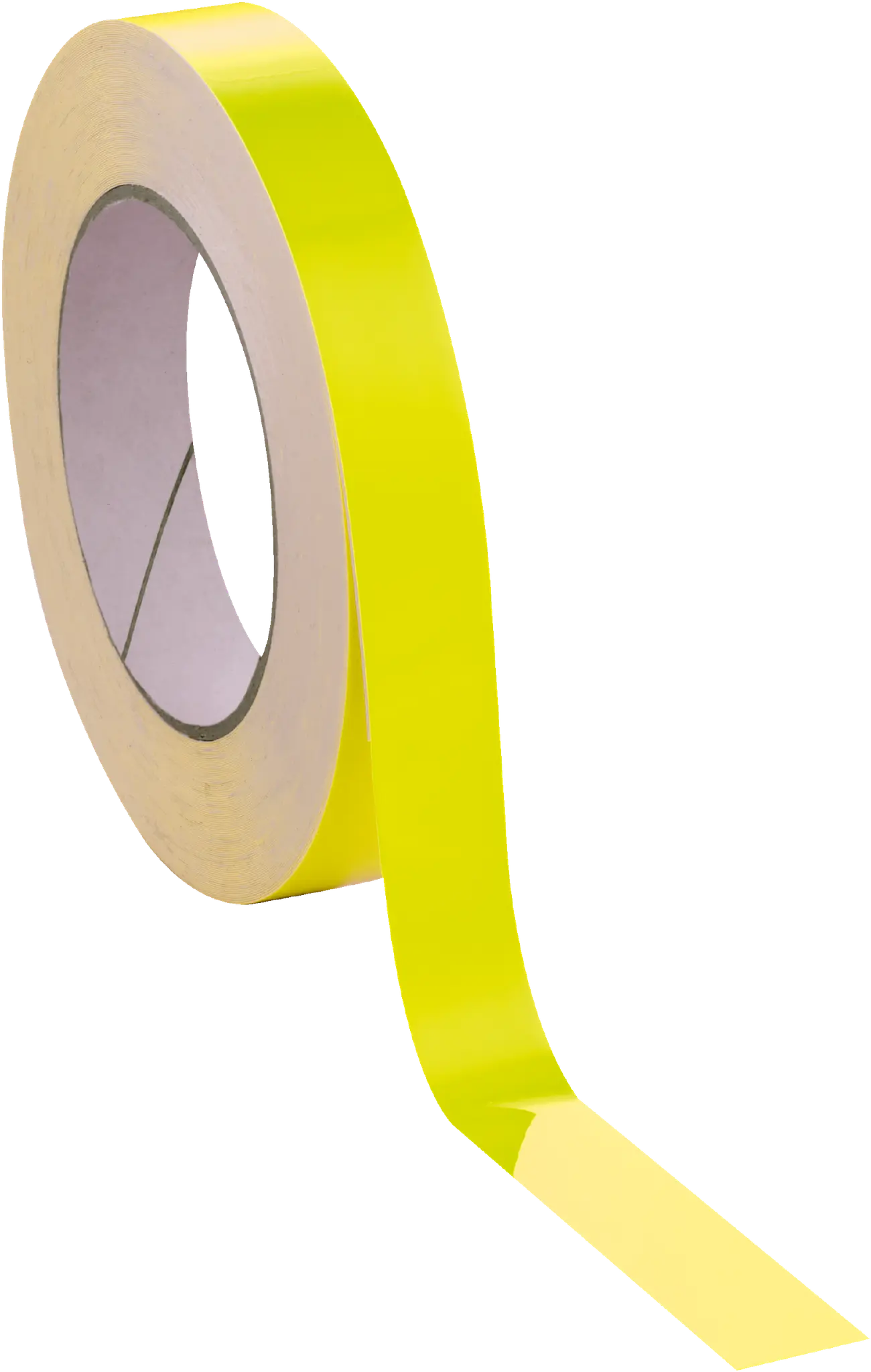 Produktfoto 1 von Codes, TAPE 7510-029-20-25