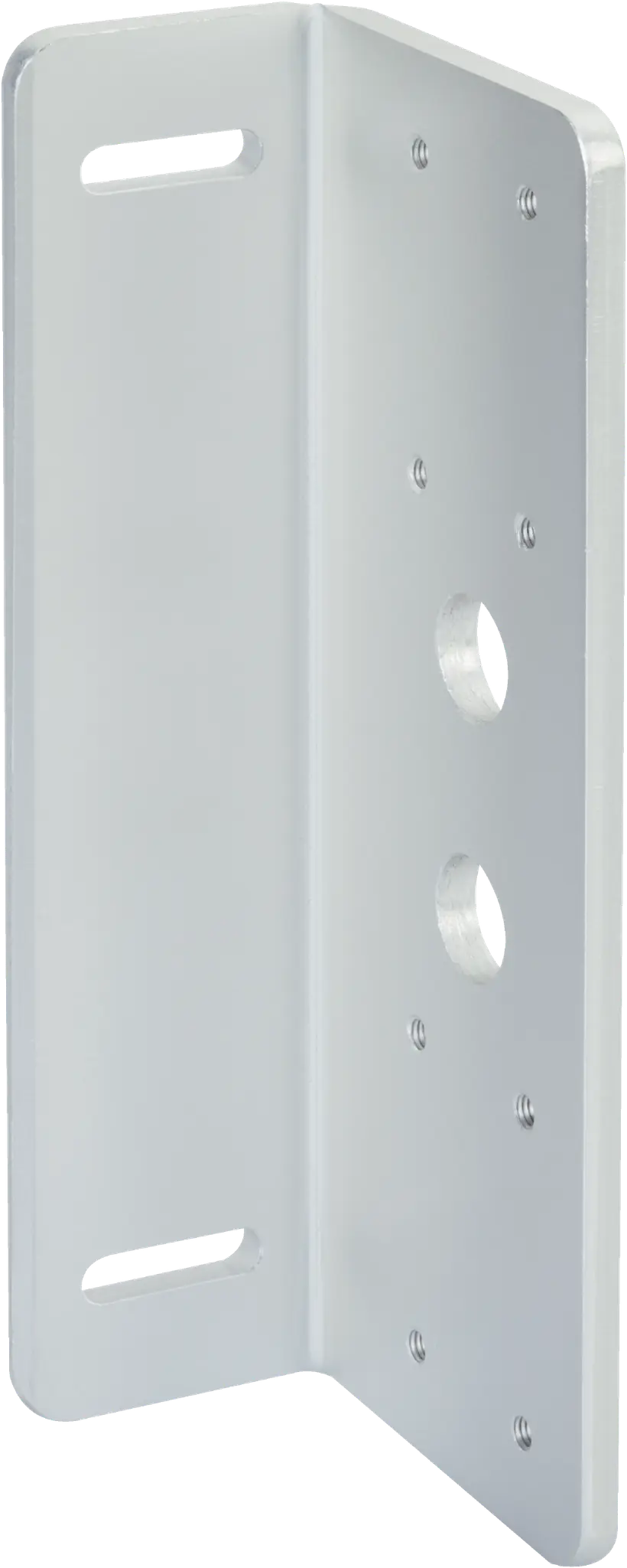 Produktfoto 1 von Befestigungstechnik, FXL1-XMS1