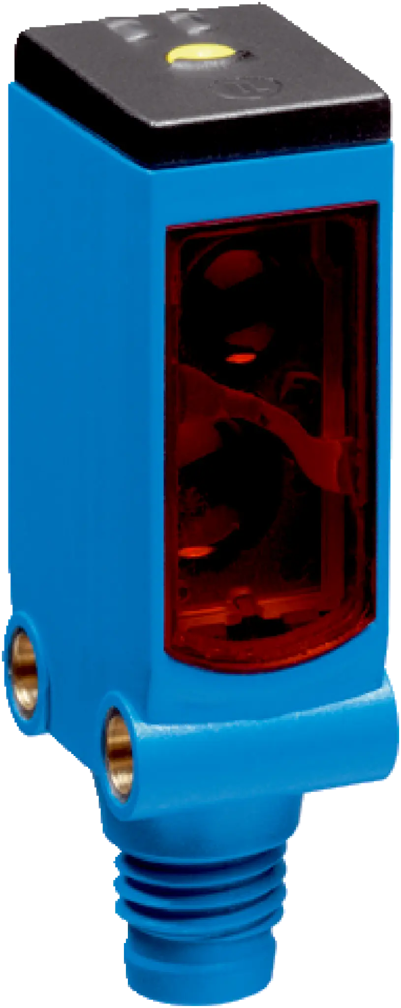 Produktfoto 1 von Lichttaster und Lichtschranken, WTB4SLC-3P2262A00