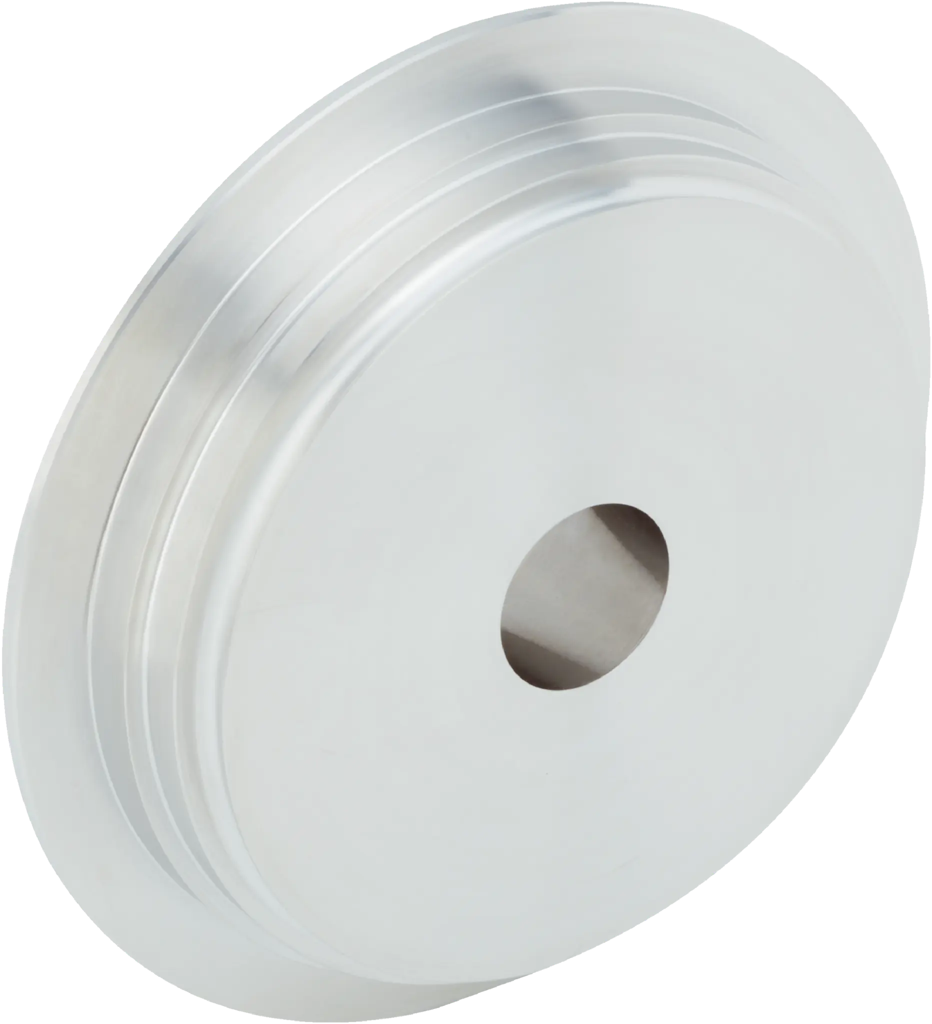 Produktfoto 1 von Befestigungstechnik, HYGADAPT-P.XFR
