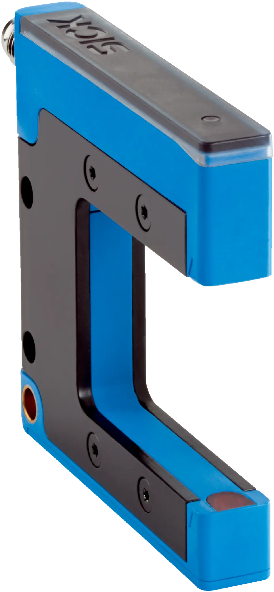 Produktfoto 1 von Gabelsensoren, WFE-030040B321
