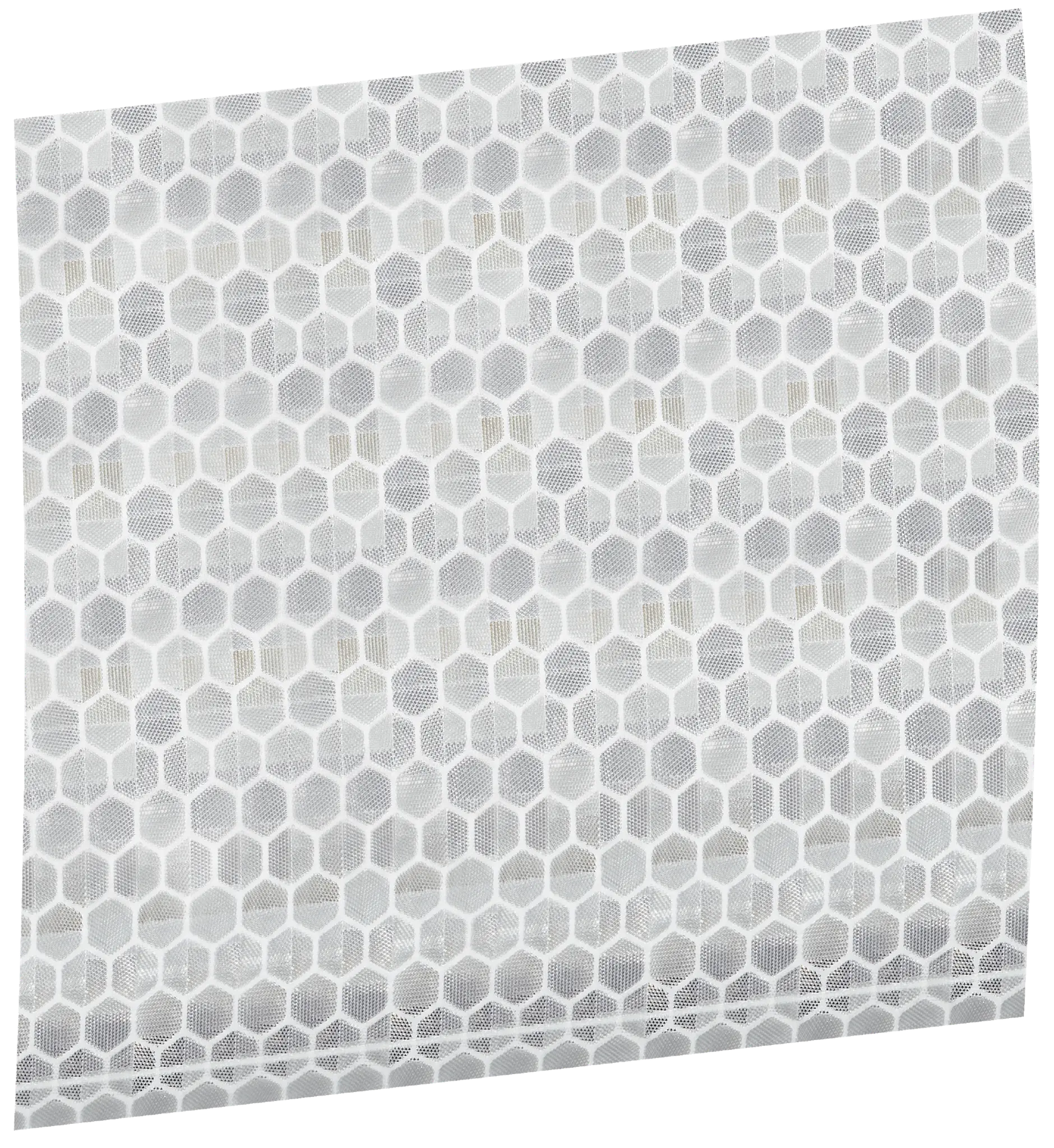 Produktfoto 1 von Optik, RTC 3-3P
