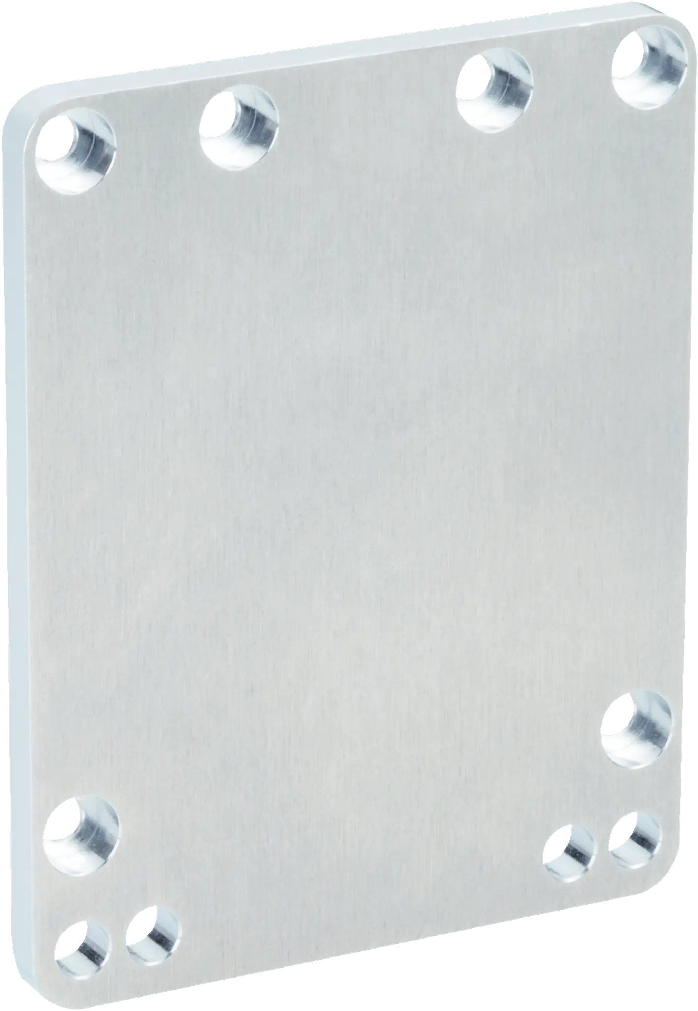 Produktfoto 1 von Befestigungstechnik, BEF-AP-W280