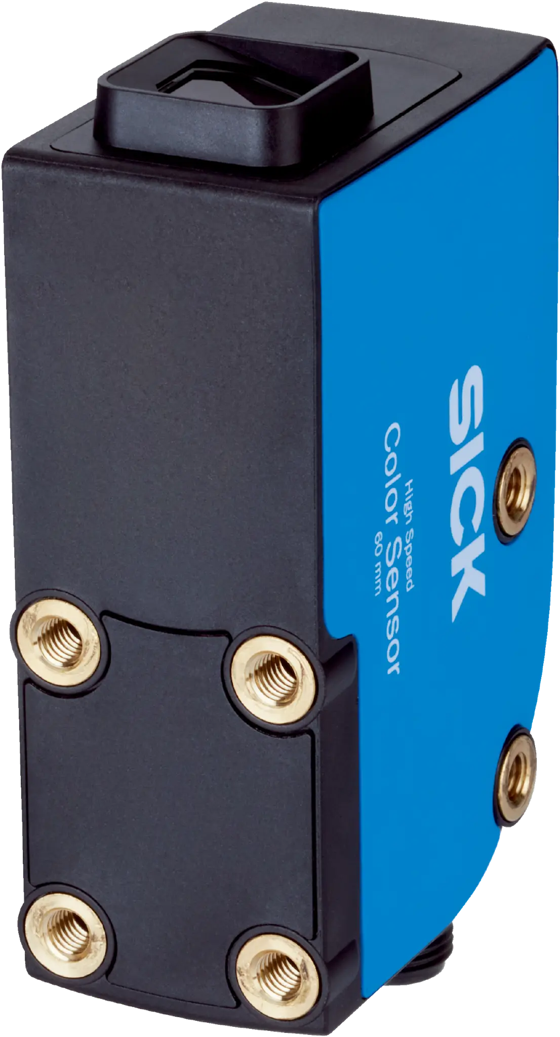 Produktfoto 1 von Farbsensoren, CSX-WPFA542252ZZZZ