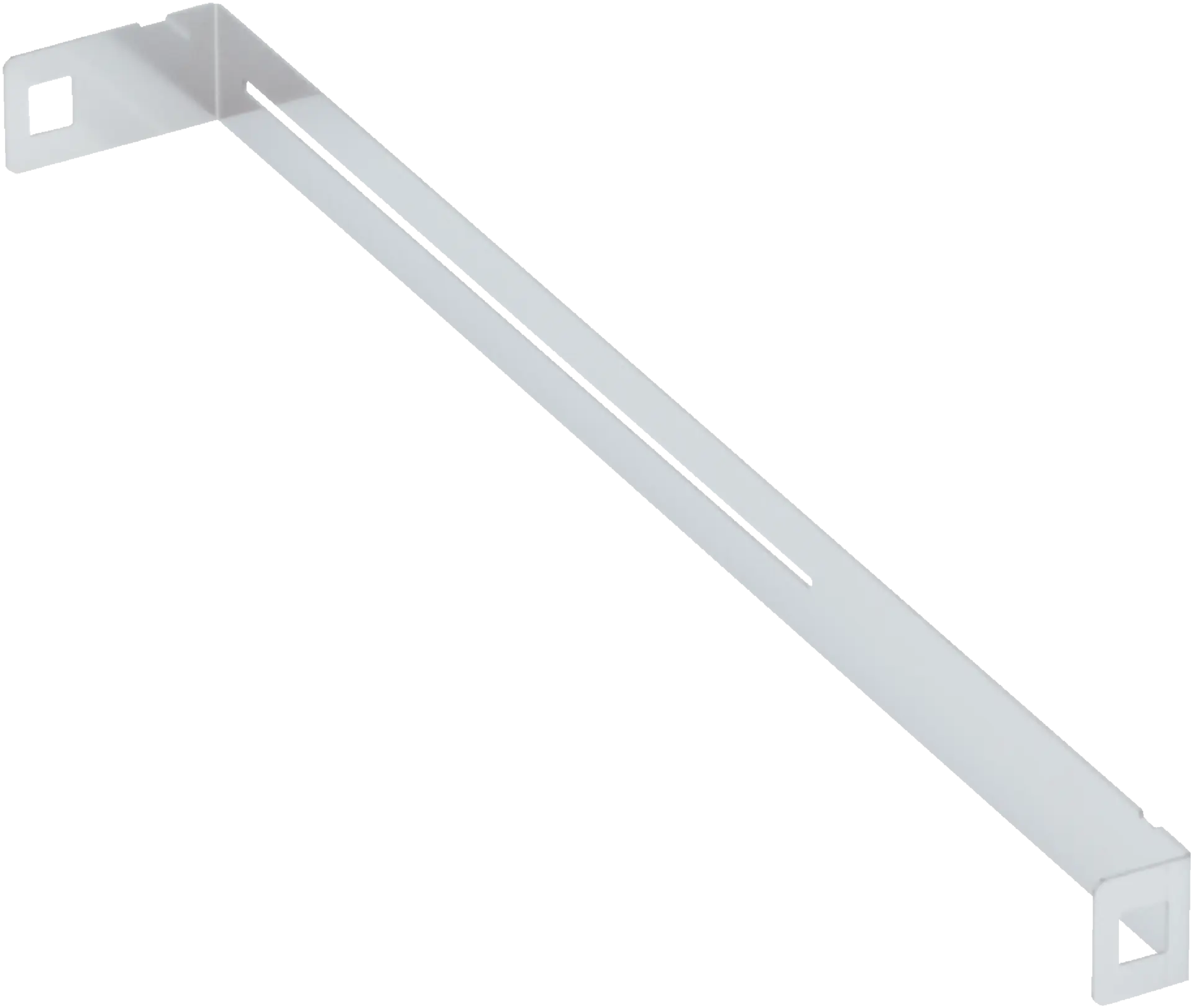 Produktfoto 1 von Reflektoren und Optik, BL-TS40-40