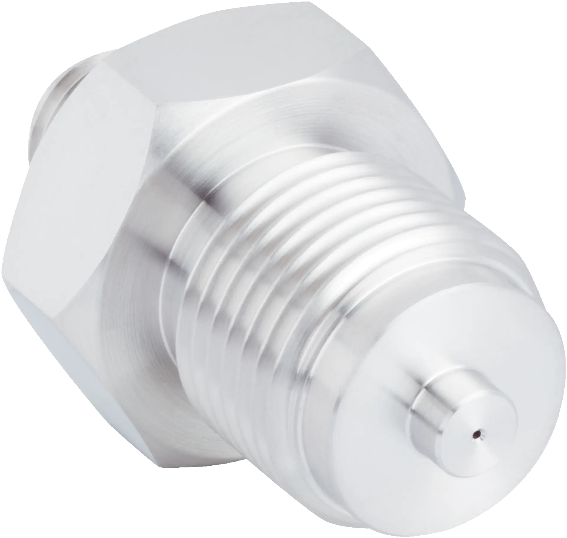 Produktfoto 1 von Befestigungstechnik, BEF-AD-G14-G12B06-PXX