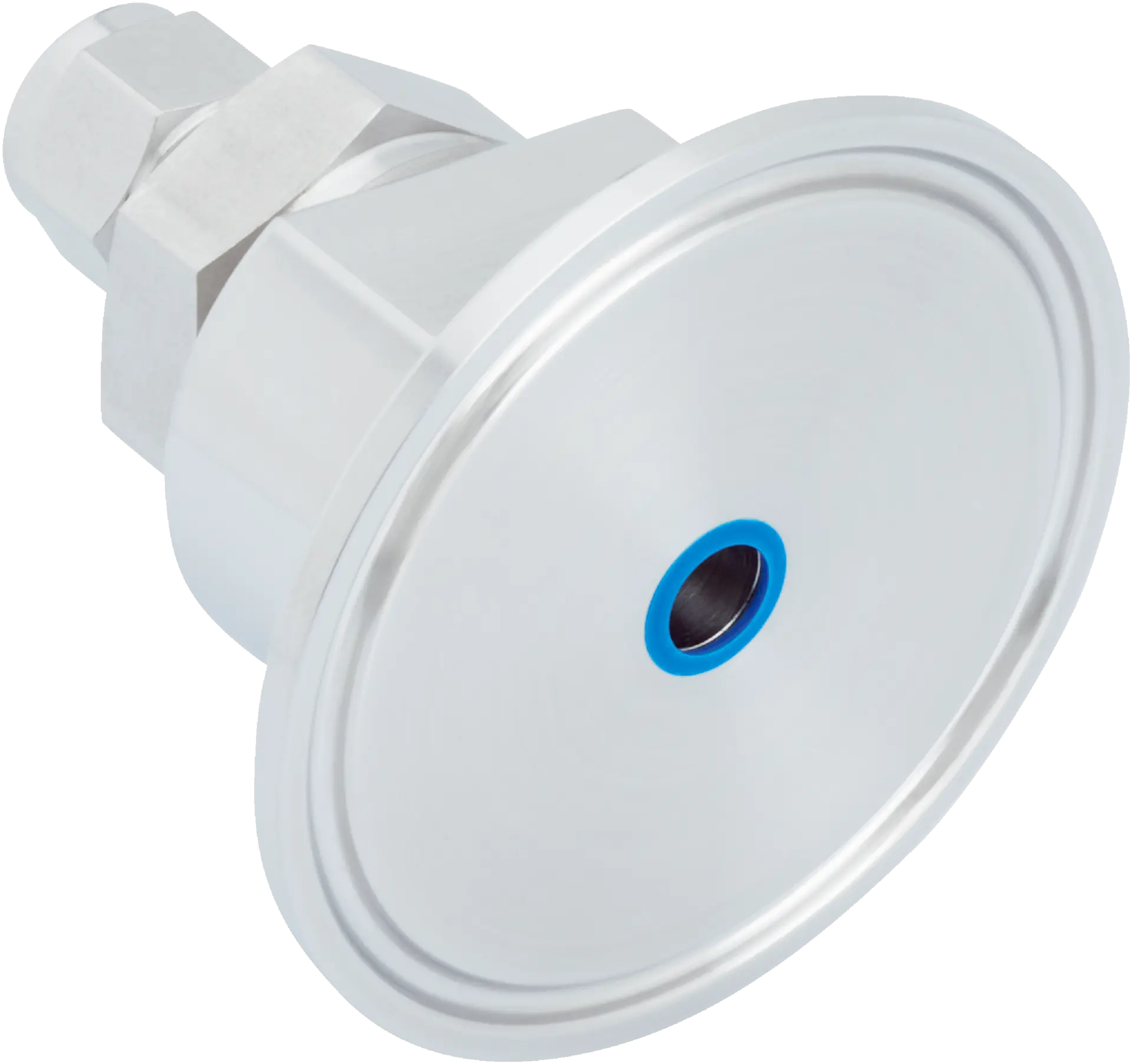 Produktfoto 1 von Befestigungstechnik, BEF-HA-TCLI20-FTS1