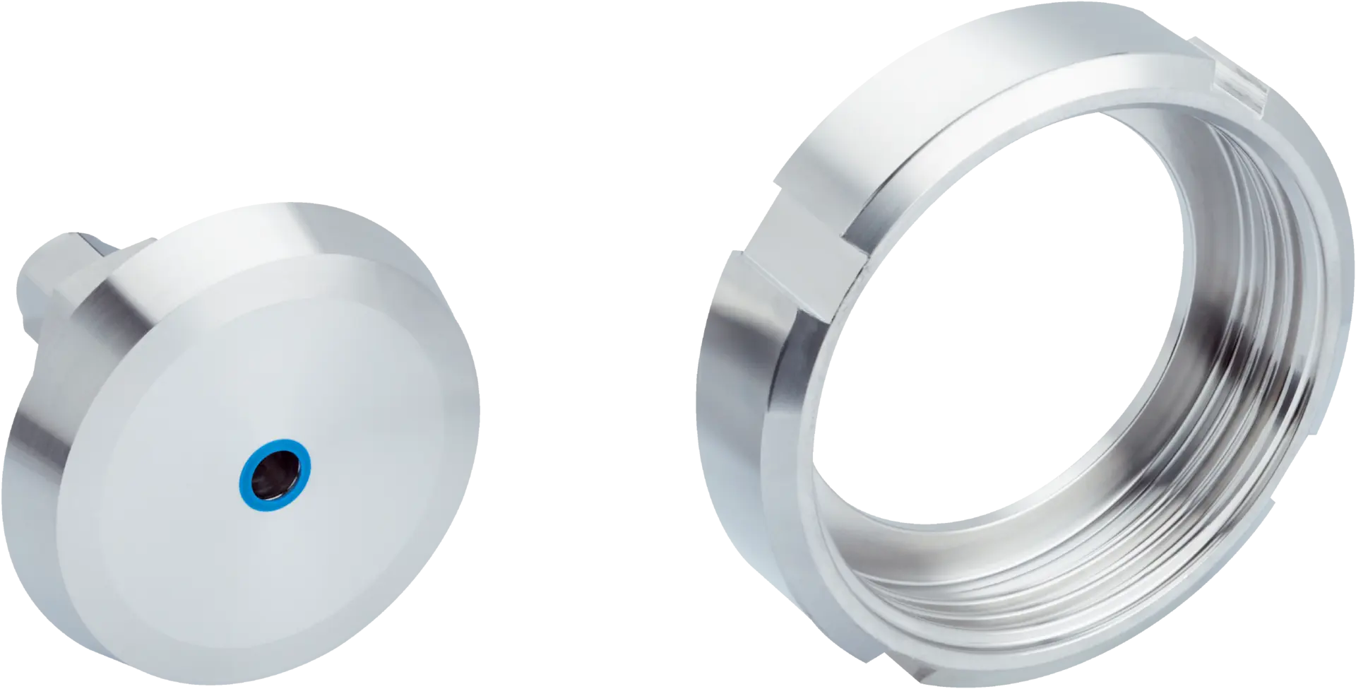 Produktfoto 1 von Befestigungstechnik, BEF-HA-851D50-FTS1