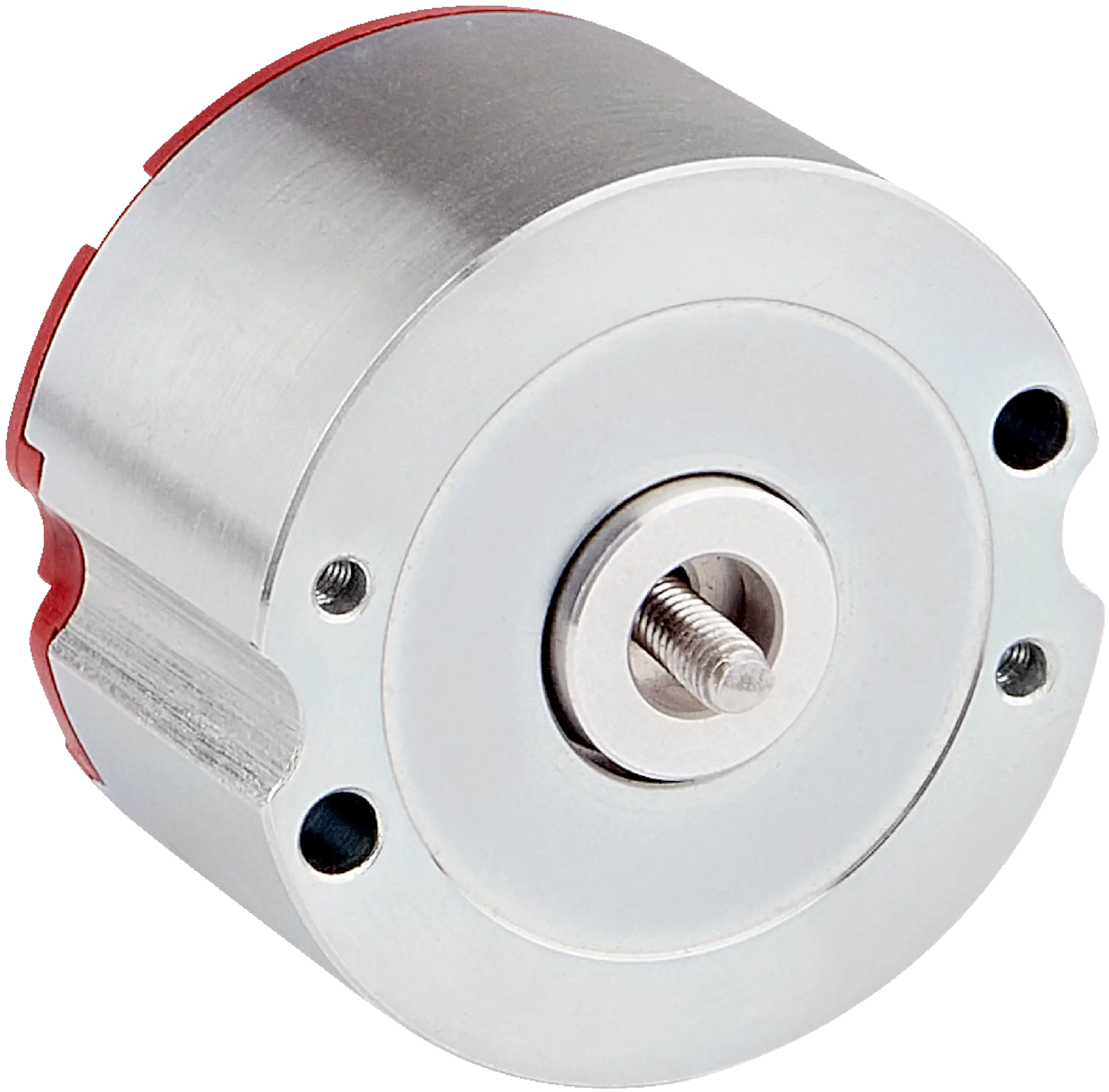Produktfoto 1 von Motor-Feedback-Systeme, ELM35-0CA0A024A