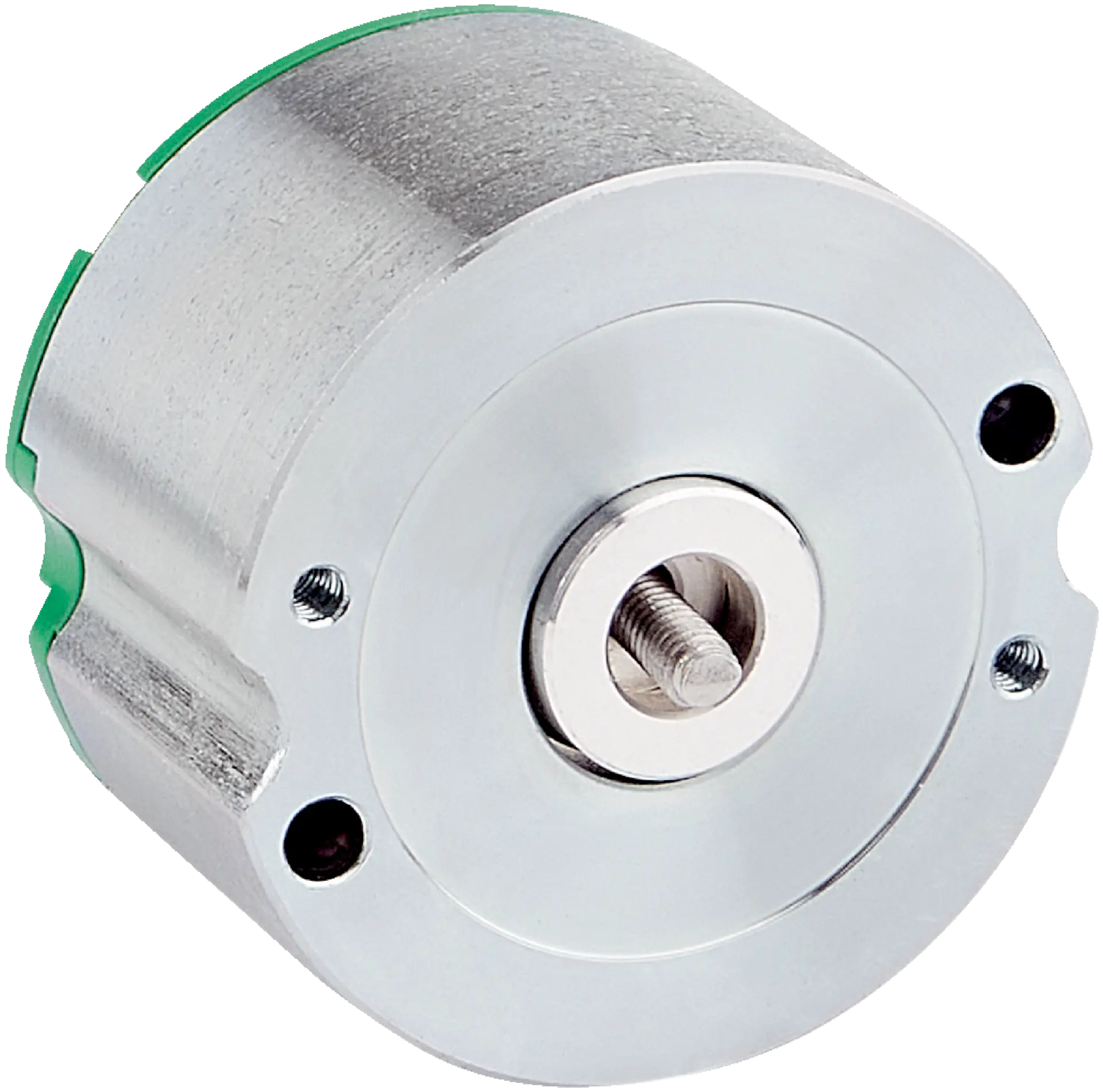 Motor-Feedback-Systeme, ELS35-0CA0A024A