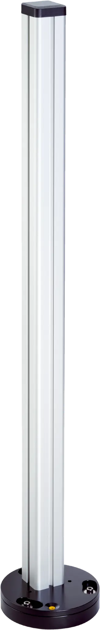 Produktfoto 1 von Befestigungstechnik, PC4-C216100000000
