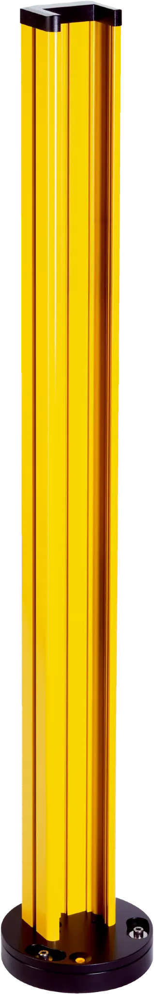 Produktfoto 1 von Befestigungstechnik, PP4-C141110000000