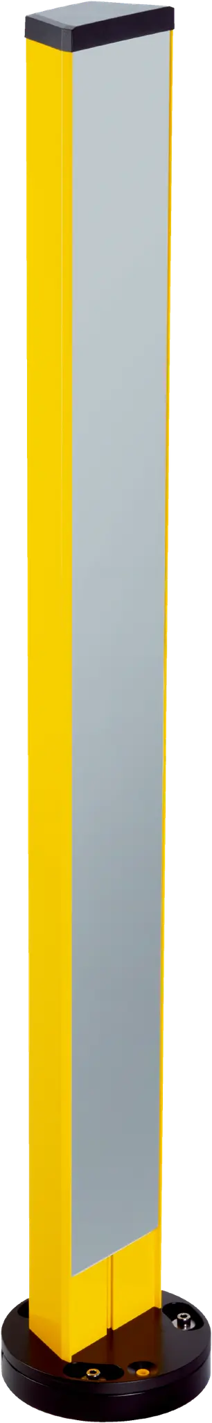 Produktfoto 1 von Reflektoren und Optik, PM4-A099110000000