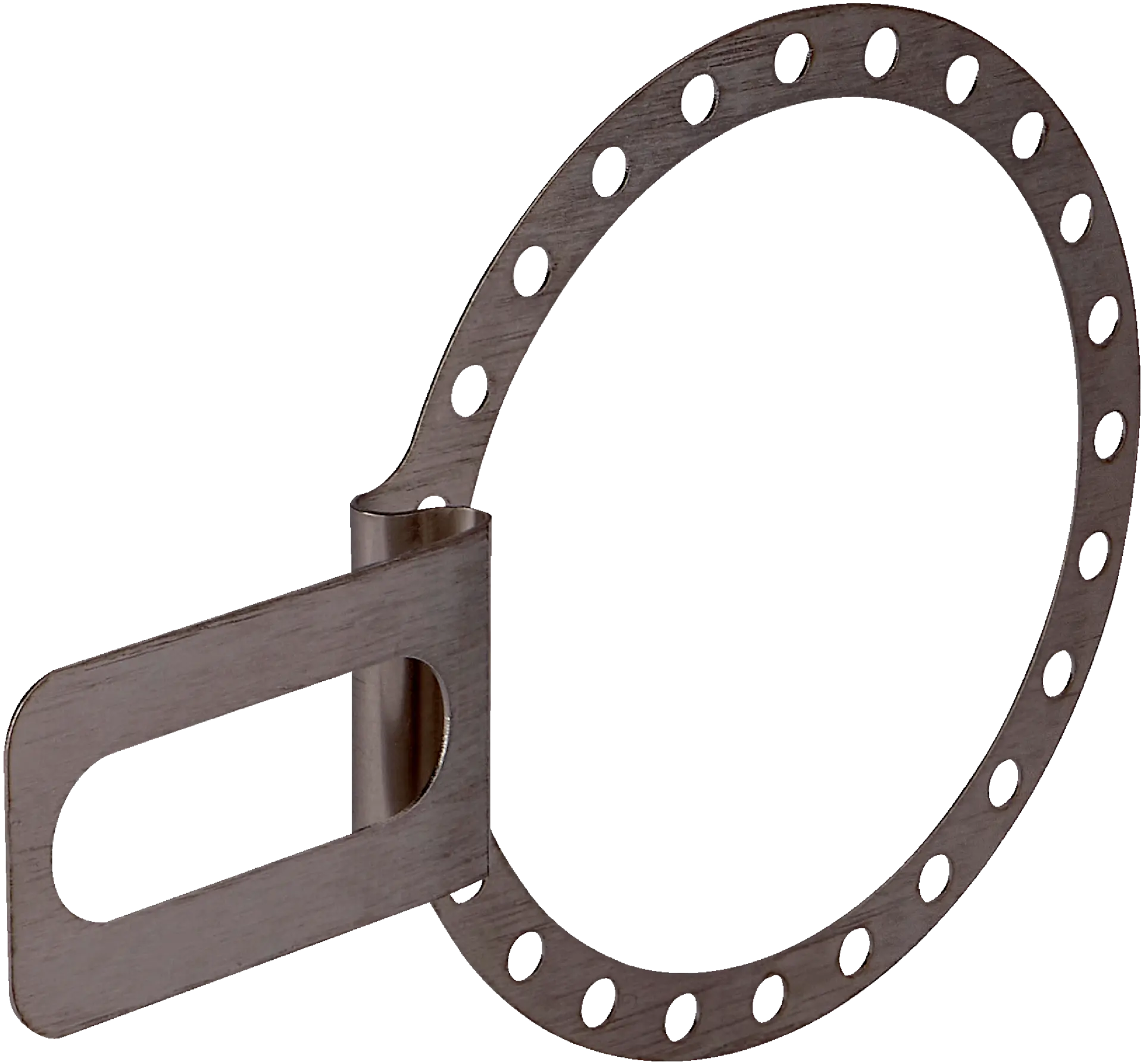 Produktfoto 1 von Befestigungstechnik, DGS80-TETHER-B