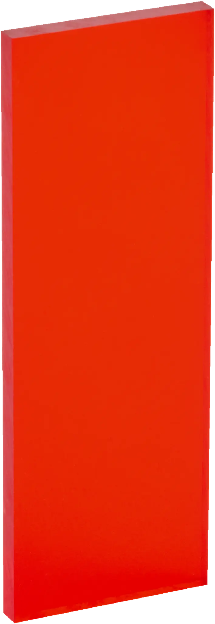 Produktfoto 1 von Geräteschutz und Gerätepflege, LPC-W12-FSK