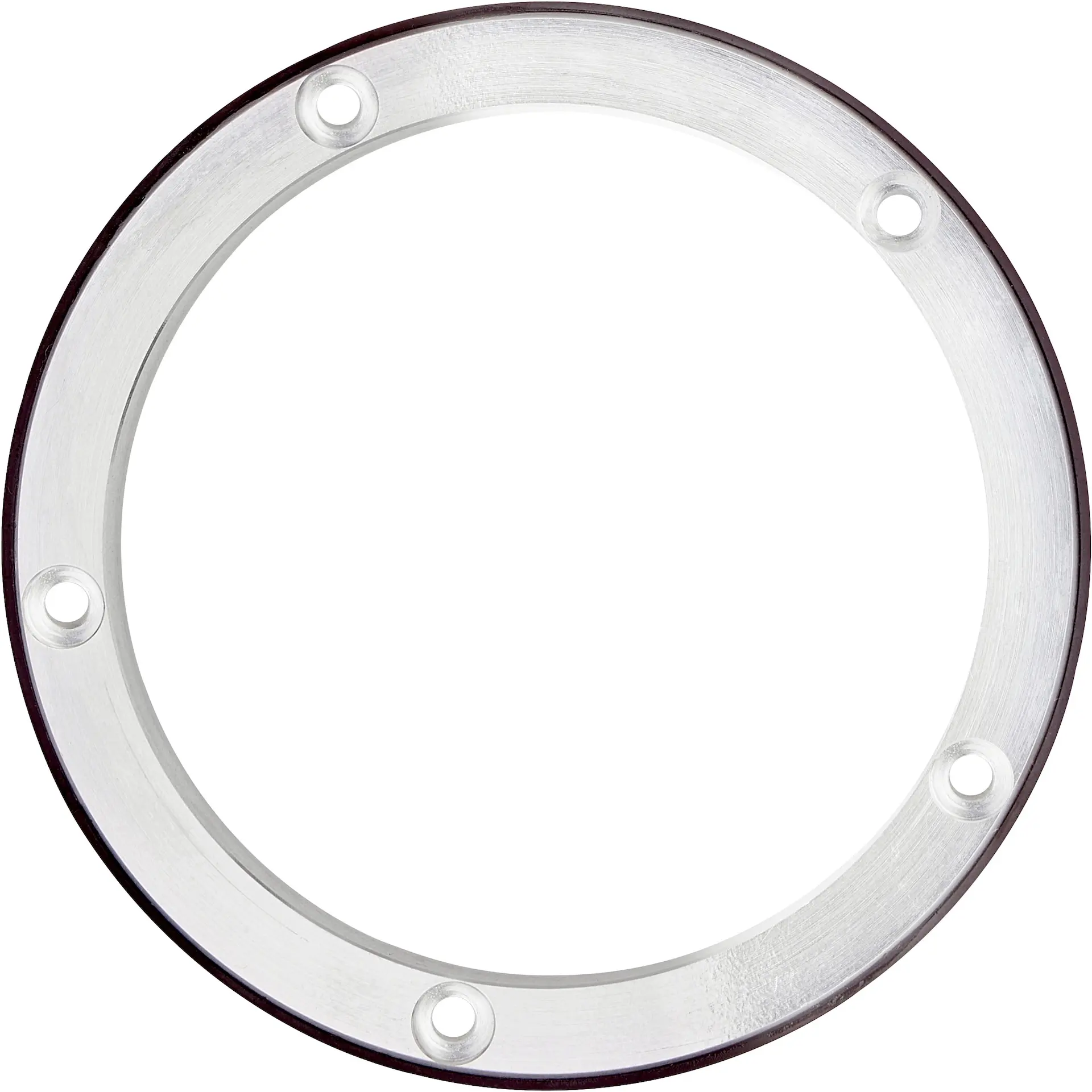 Produktfoto 1 von Magnete, MBR-065-KLB