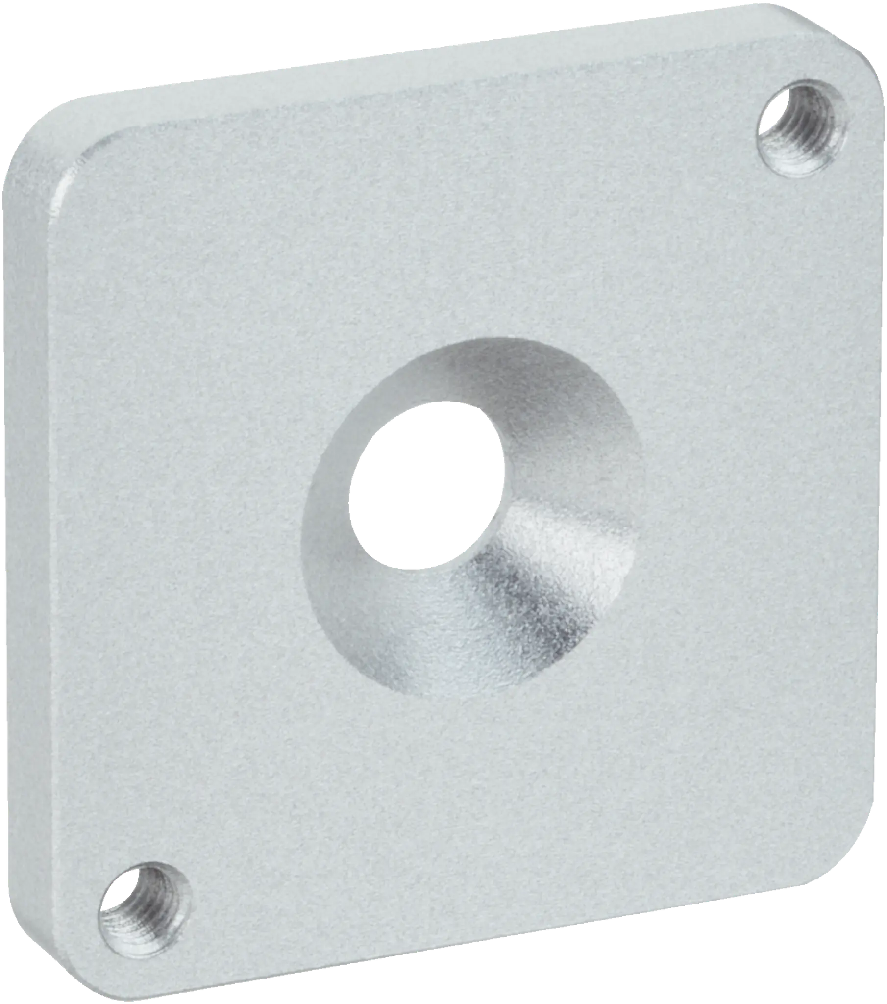Befestigungstechnik, BEF-AP5-MPB