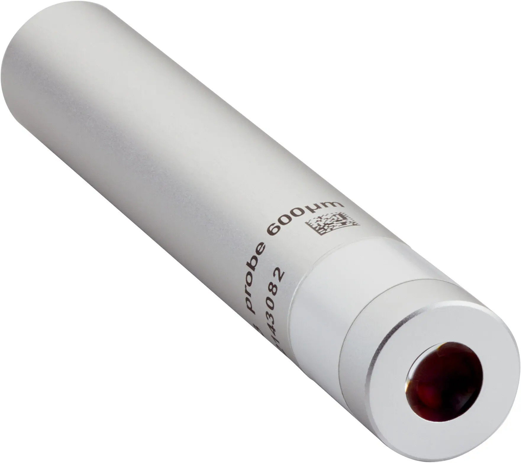 Produktfoto 1 von Laser-Distanzsensoren, OD7000-10061032