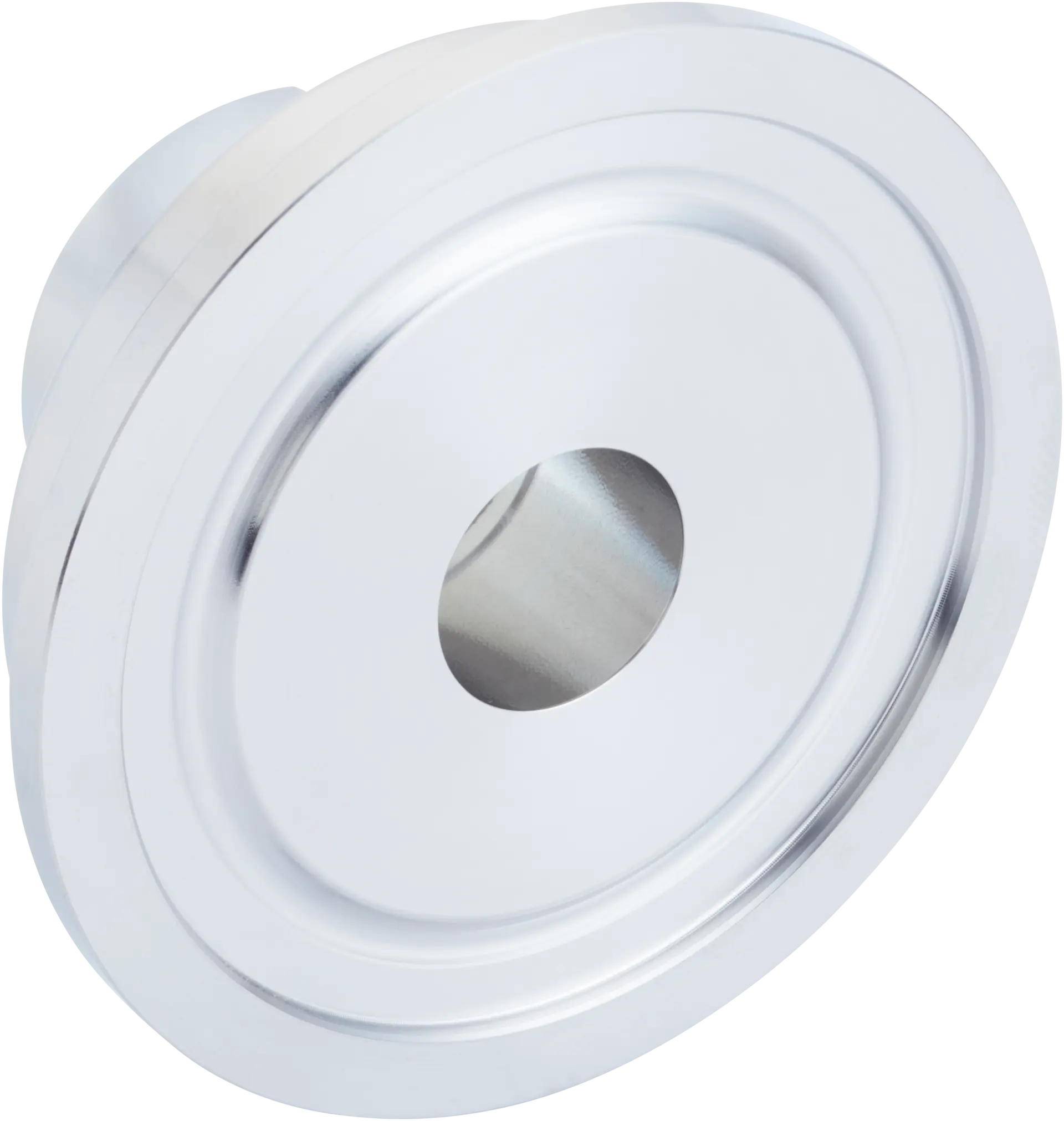 Produktfoto 1 von Befestigungstechnik, HYGADAPT-P.XQ6