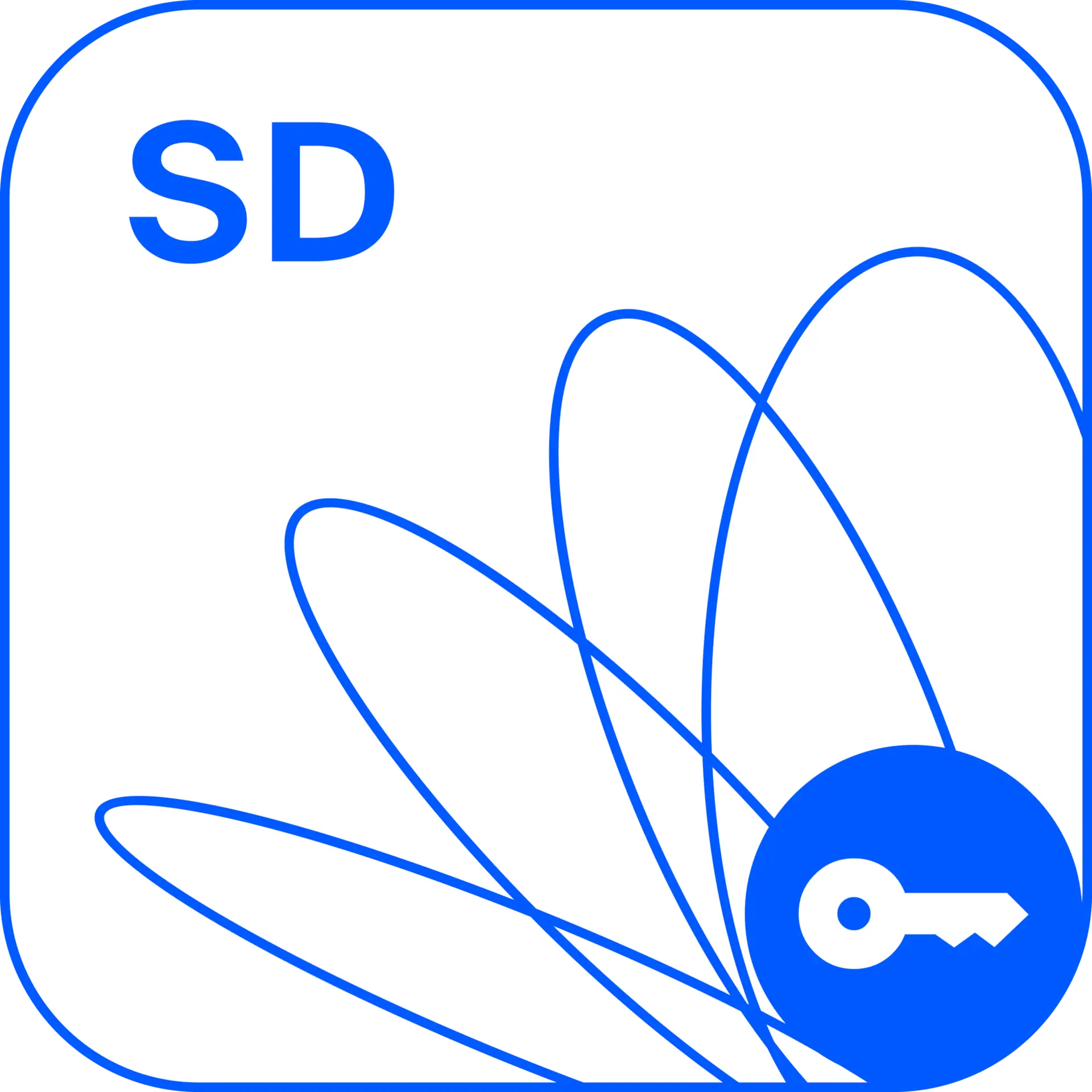 Produktfoto 1 von Sicherheitssteuerungen, Virtual Scanner Group - Floating License 5