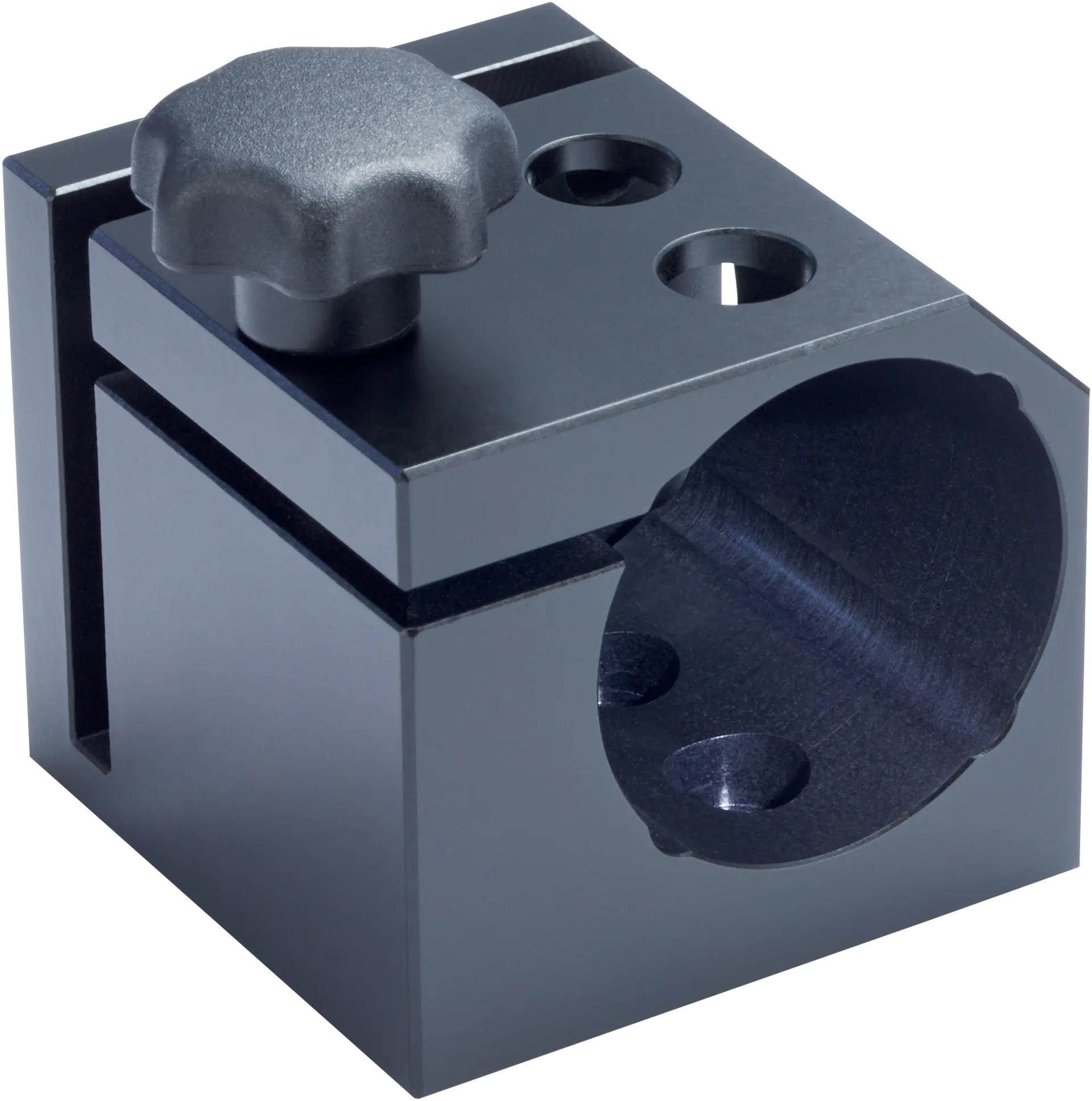 Produktfoto 1 von Befestigungstechnik, BEF-AH-OD7000-030