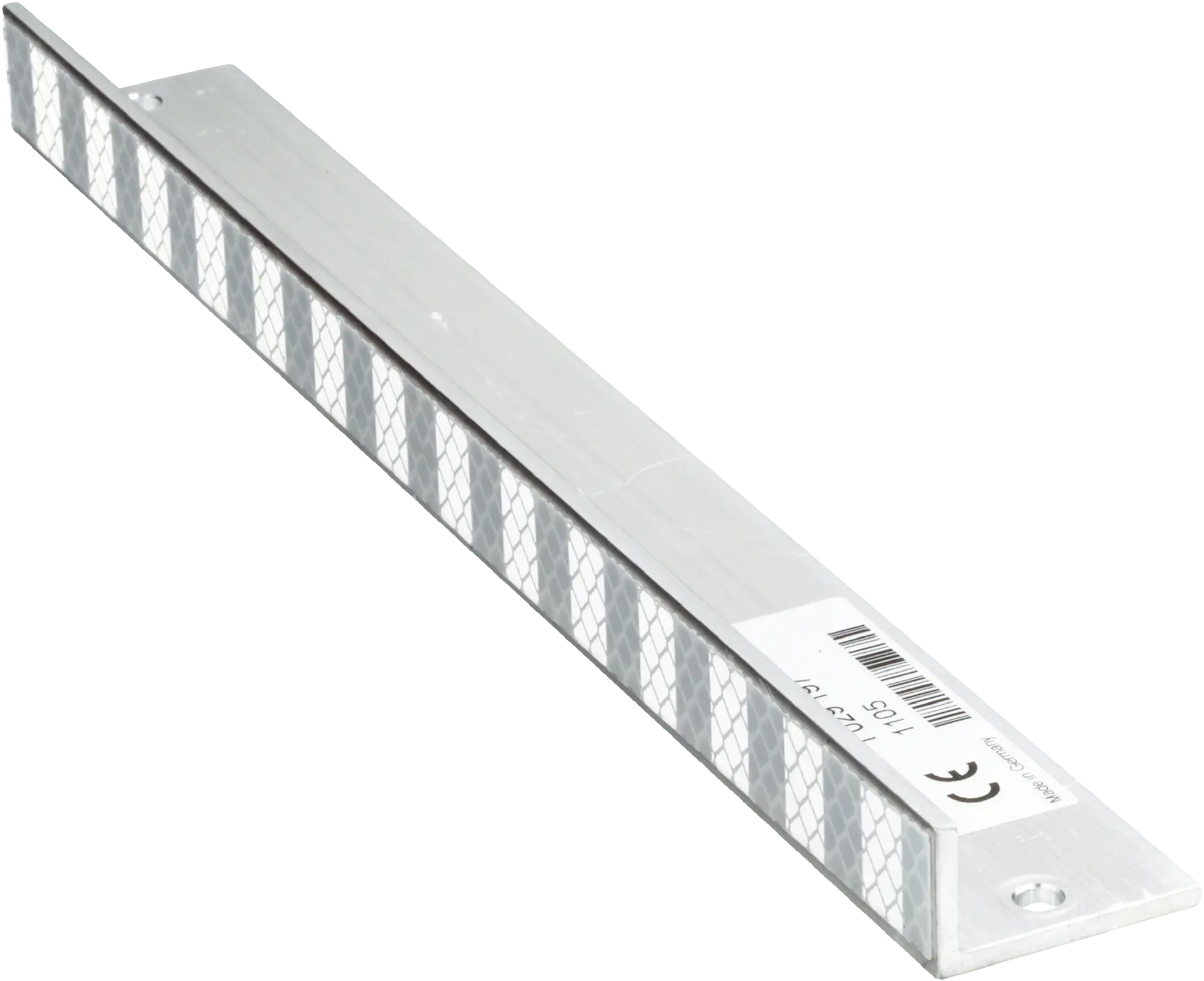Produktfoto 1 von Reflektoren und Optik, REF-PLG120