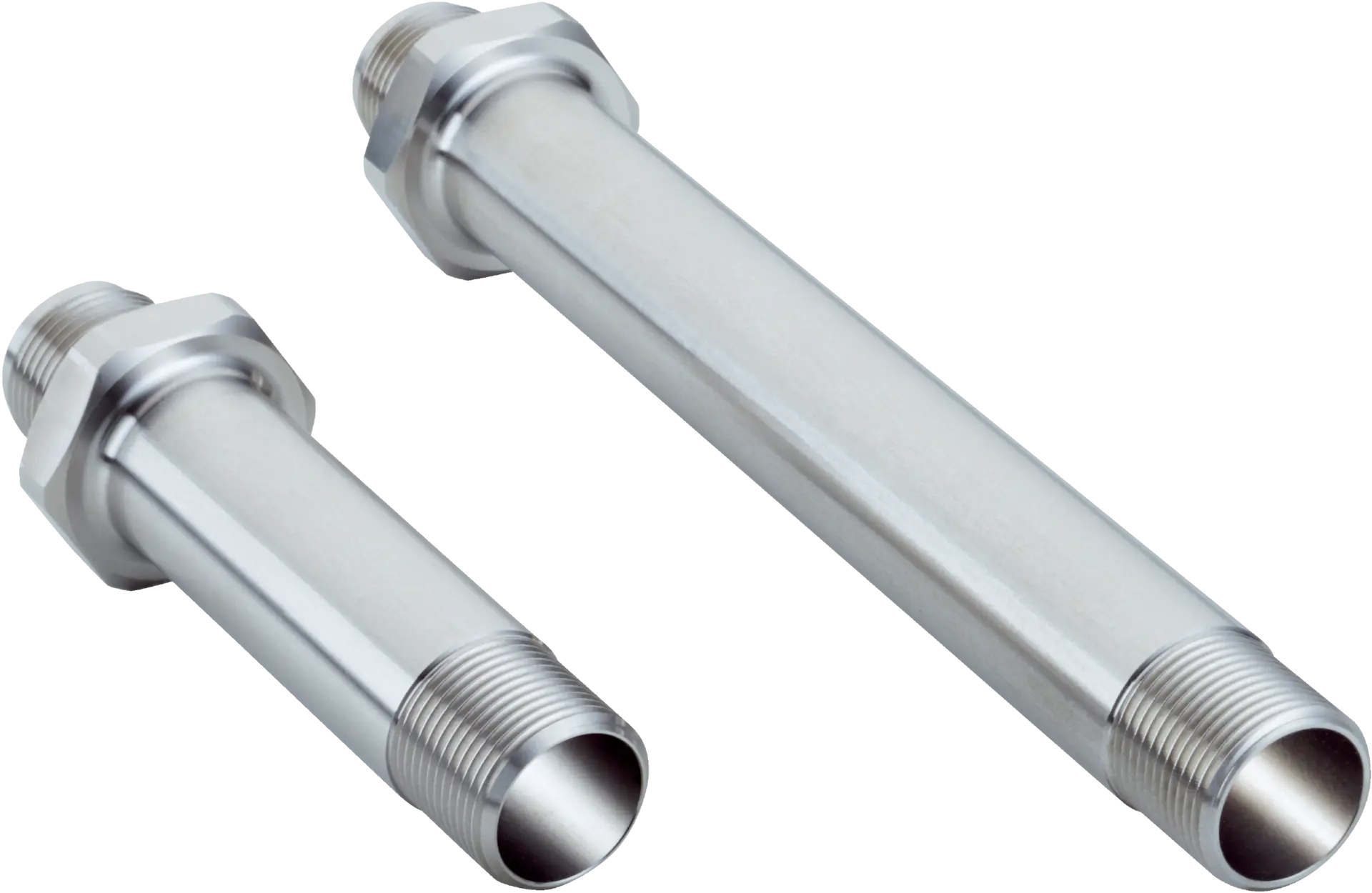 Produktfoto 1 von Befestigungstechnik, BEF-EL-G12D15-FTMG