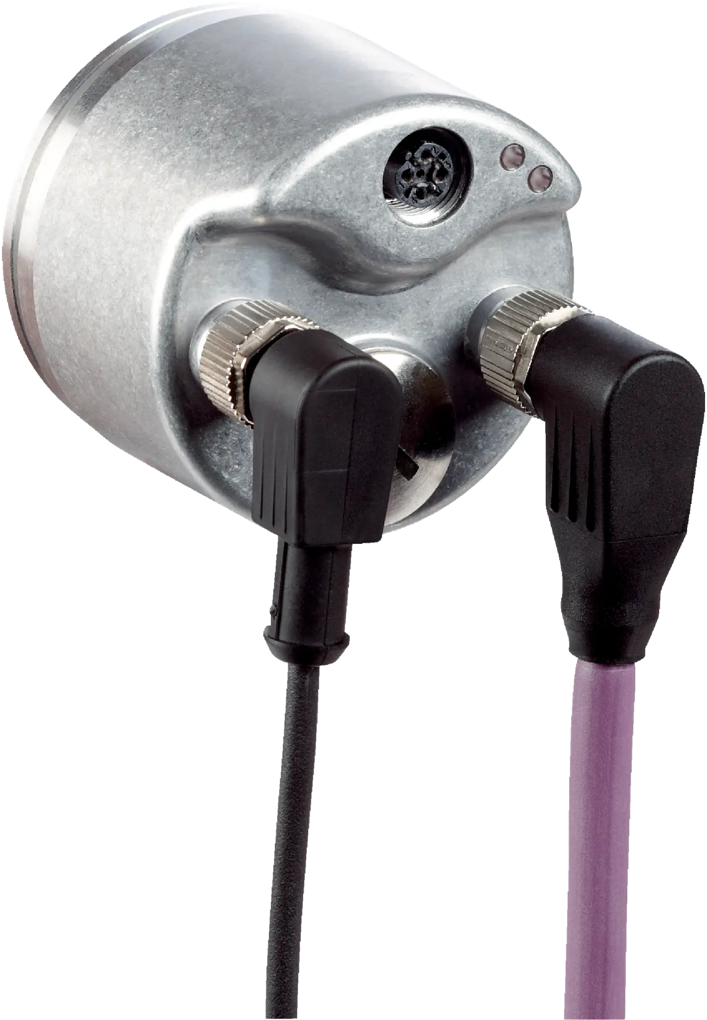 Produktfoto 1 von Absolut-Encoder, A3M60B-BBP Sales Kit 02