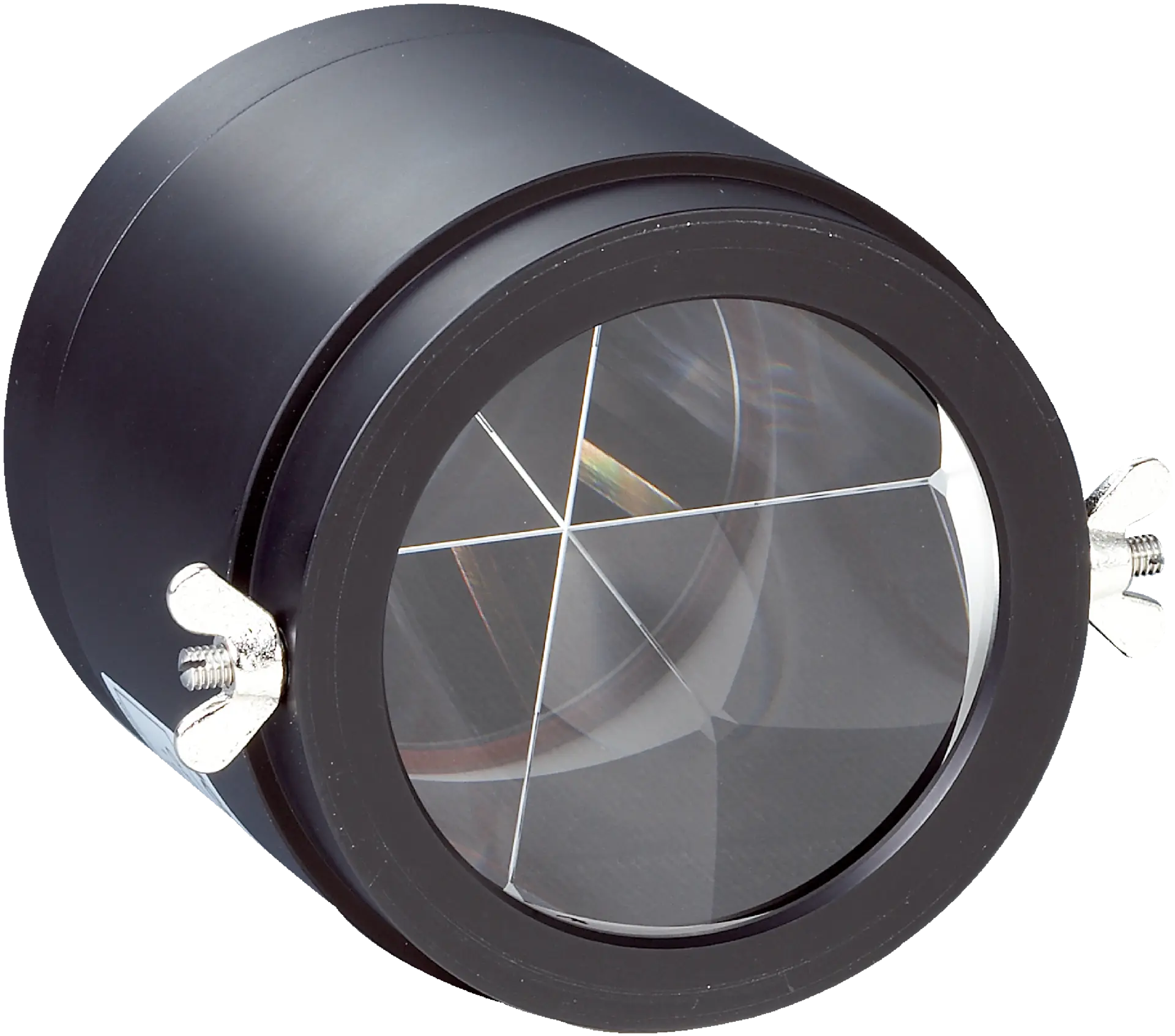 Produktfoto 1 von Reflektoren und Optik, OP60-20