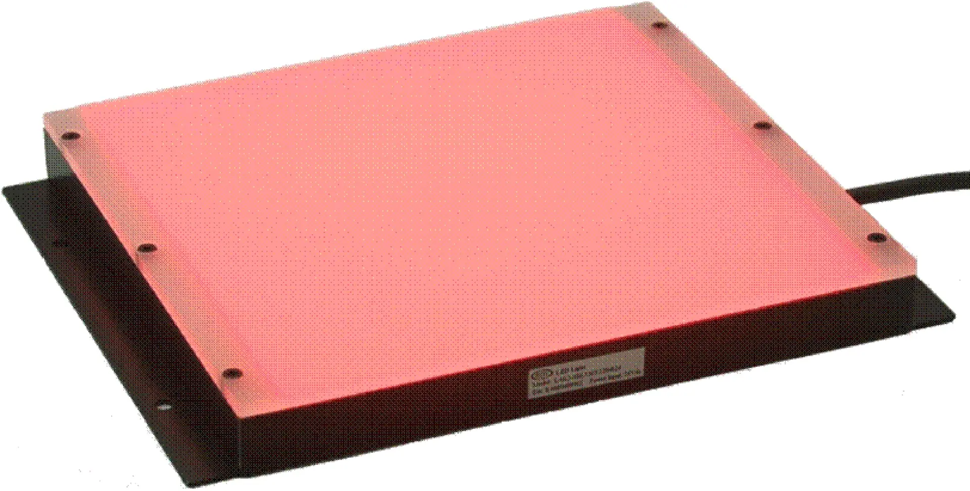 Produktfoto 1 von Reflektoren und Optik, VLR-264BL1611