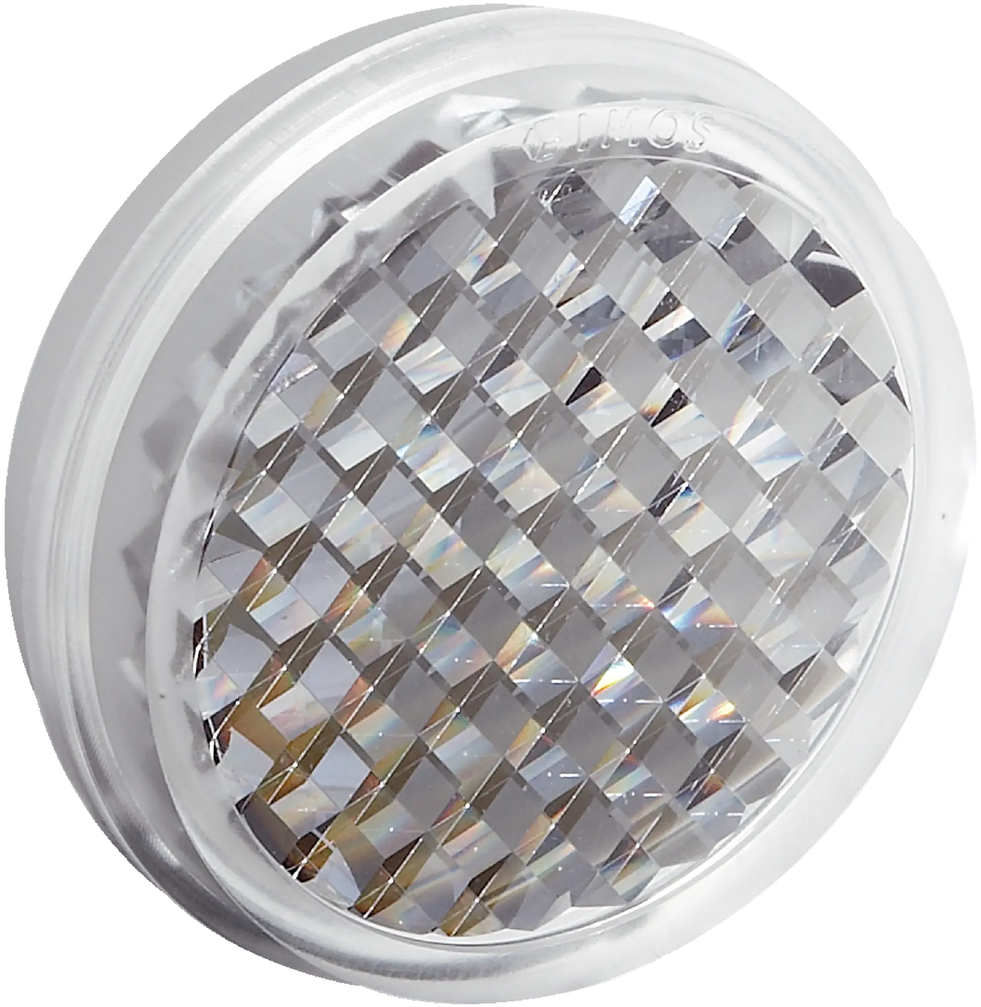 Produktfoto 1 von Optik, P25