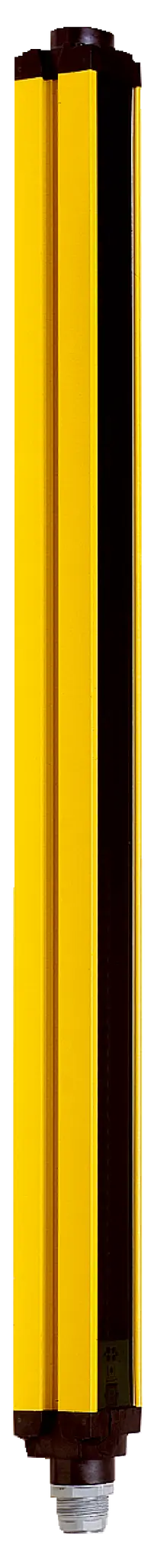 Sicherheitslichtvorhänge, C40S-1603CA010