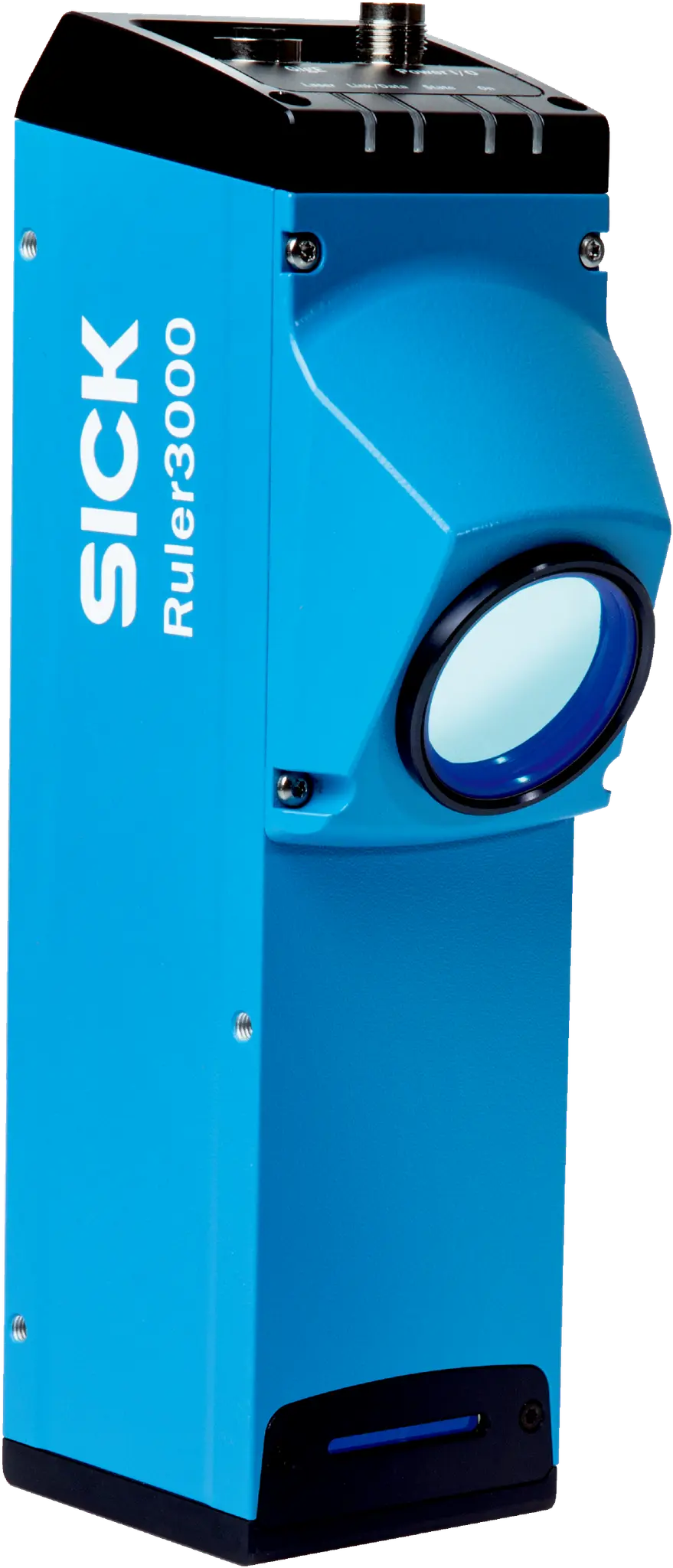Produktfoto 1 von Industrielle Bildverarbeitung, V3DU3-020RM25A