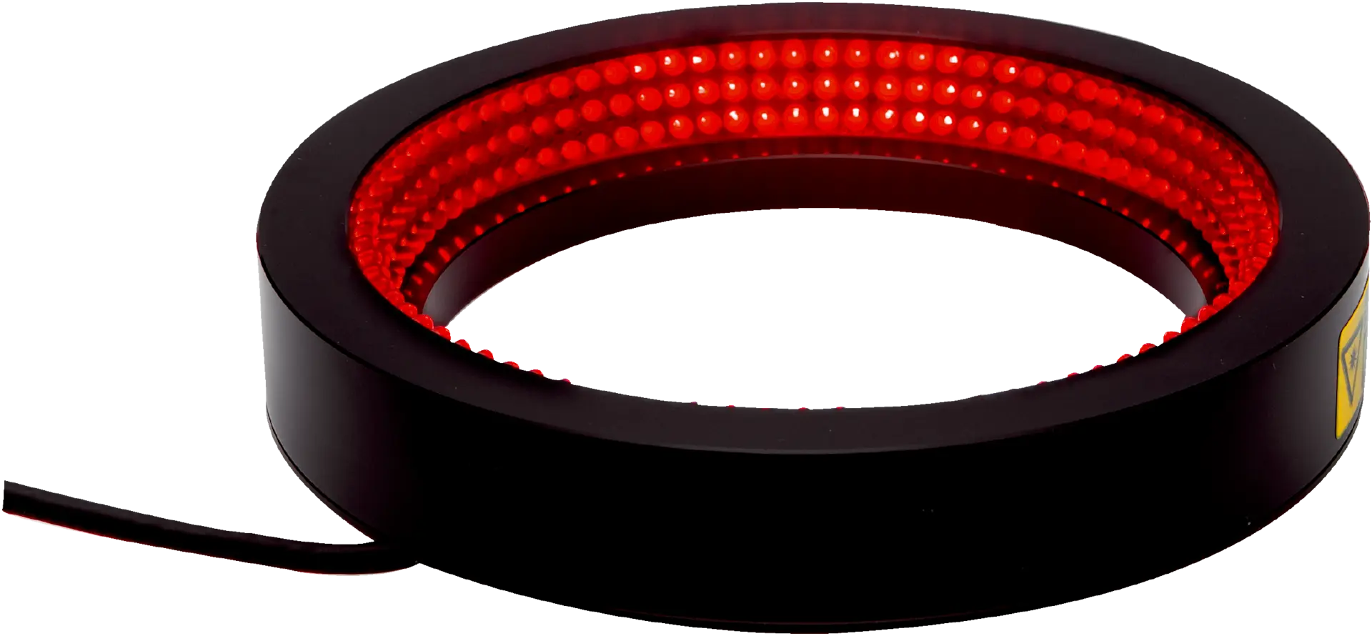 Produktfoto 1 von Reflektoren und Optik, VLR-263RA4811