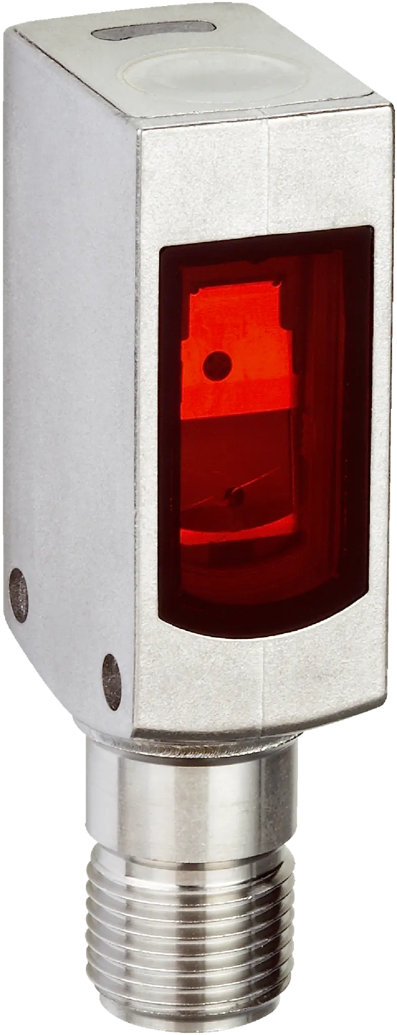 Produktfoto 1 von Lichttaster und Lichtschranken, WL4SLG-3F2254V