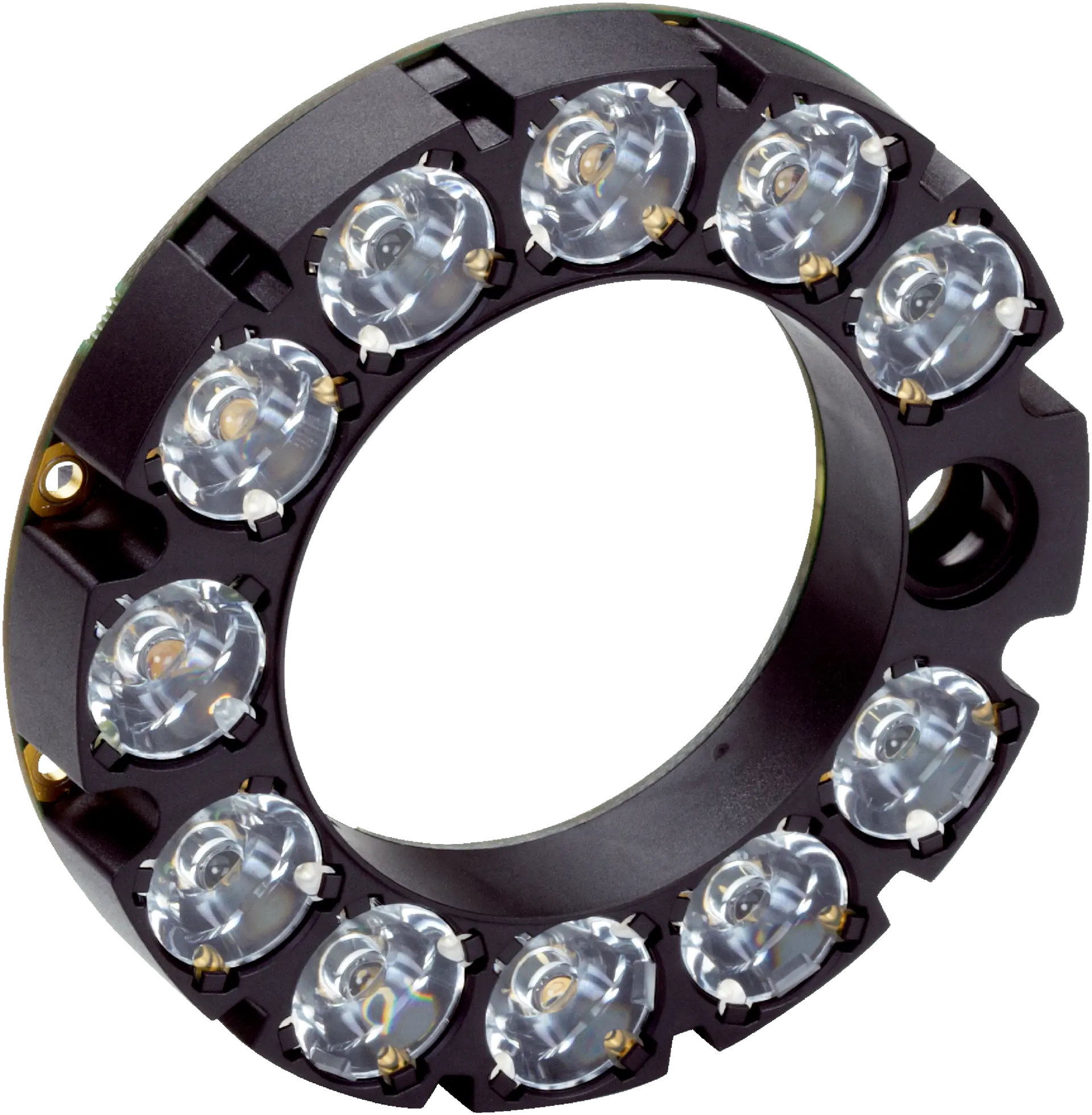 Produktfoto 1 von Optik, VI83I-RD1441M0