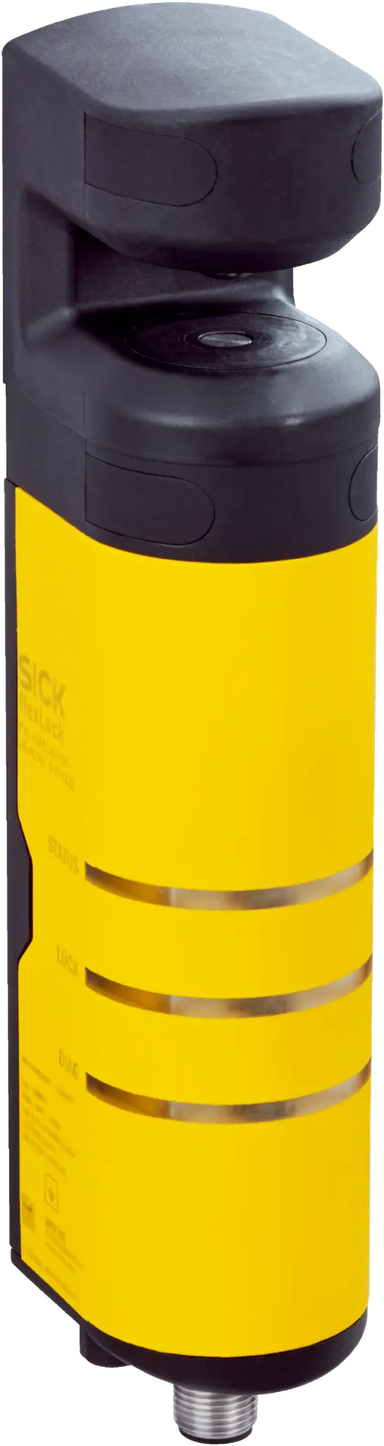 Produktfoto 1 von Sicherheitsschalter, FXL1-SPLMAA00