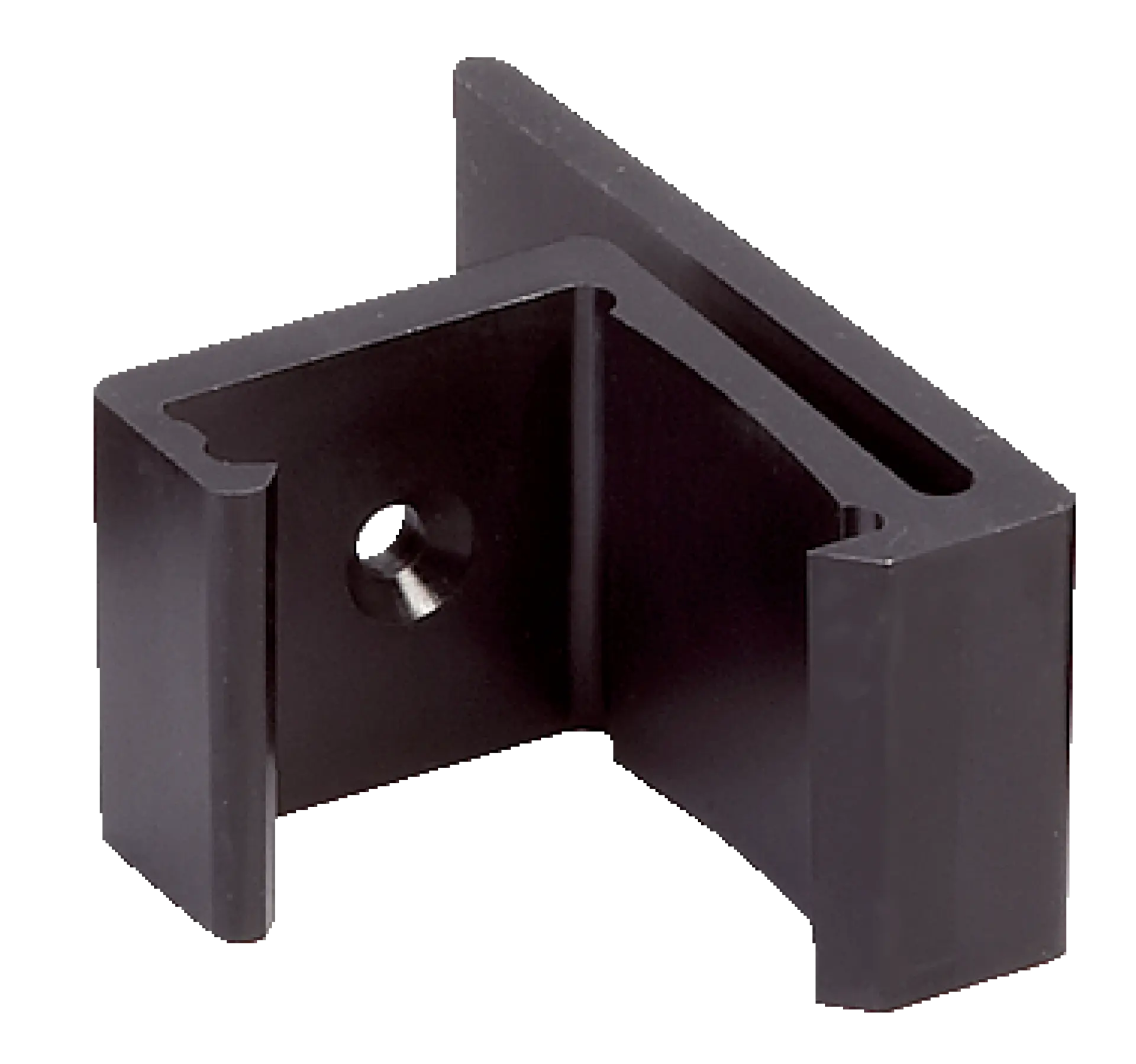 Produktfoto 1 von Inbetriebnahmehilfen und Prüfmittel, Adapter AR60, 34x29, PU3H