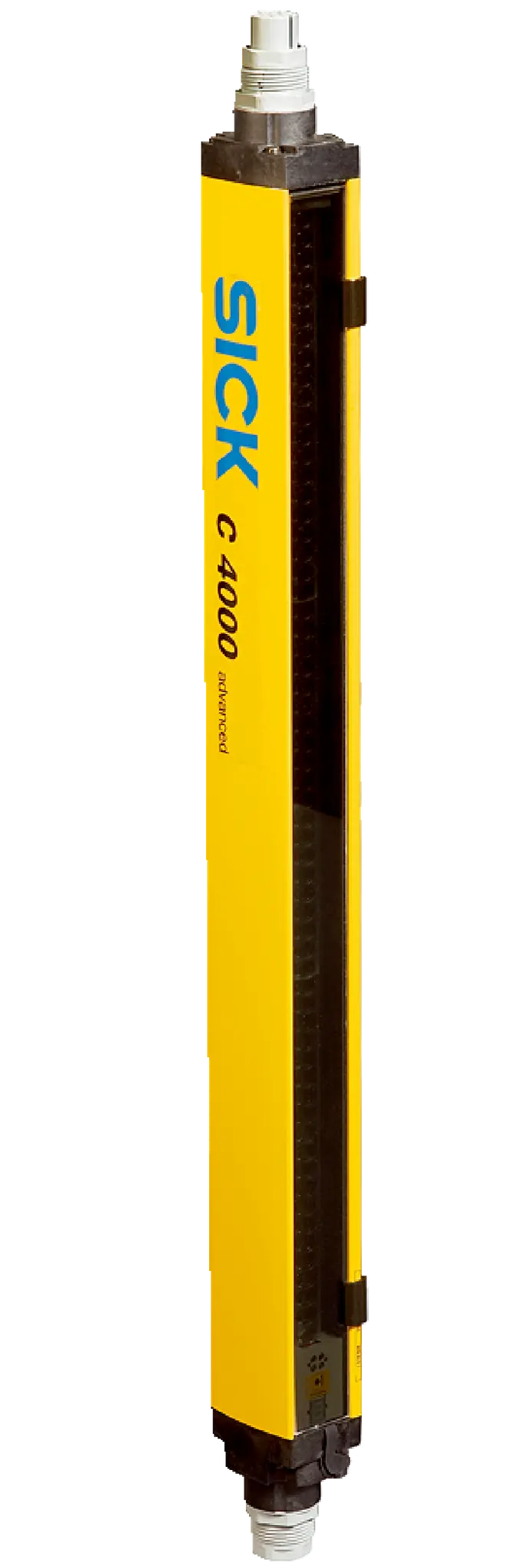 Produktfoto 1 von Geräteschutz und Gerätepflege, Zusatzfrontscheibe Heavy Duty