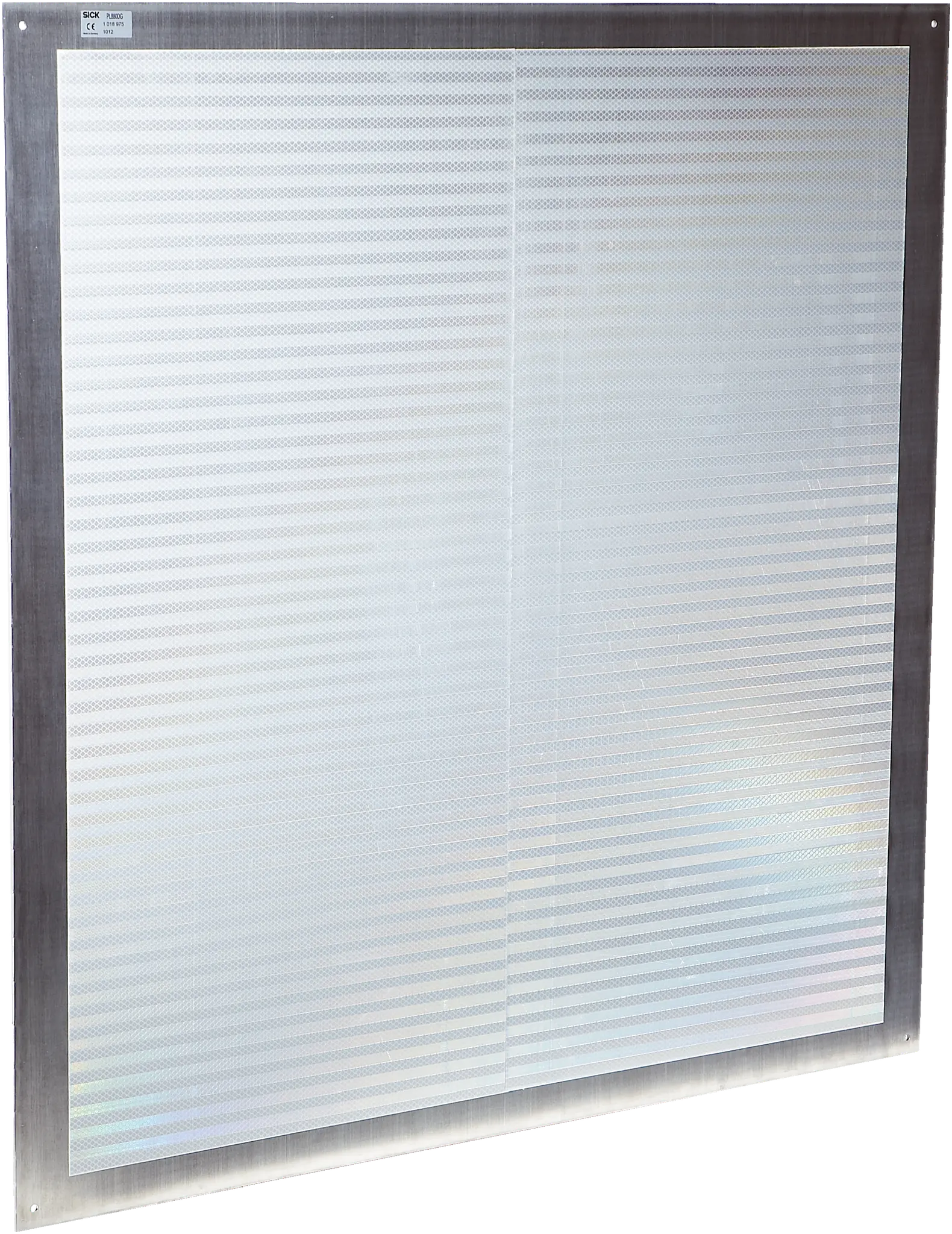Produktfoto 1 von Reflektoren und Optik, PL1200DG