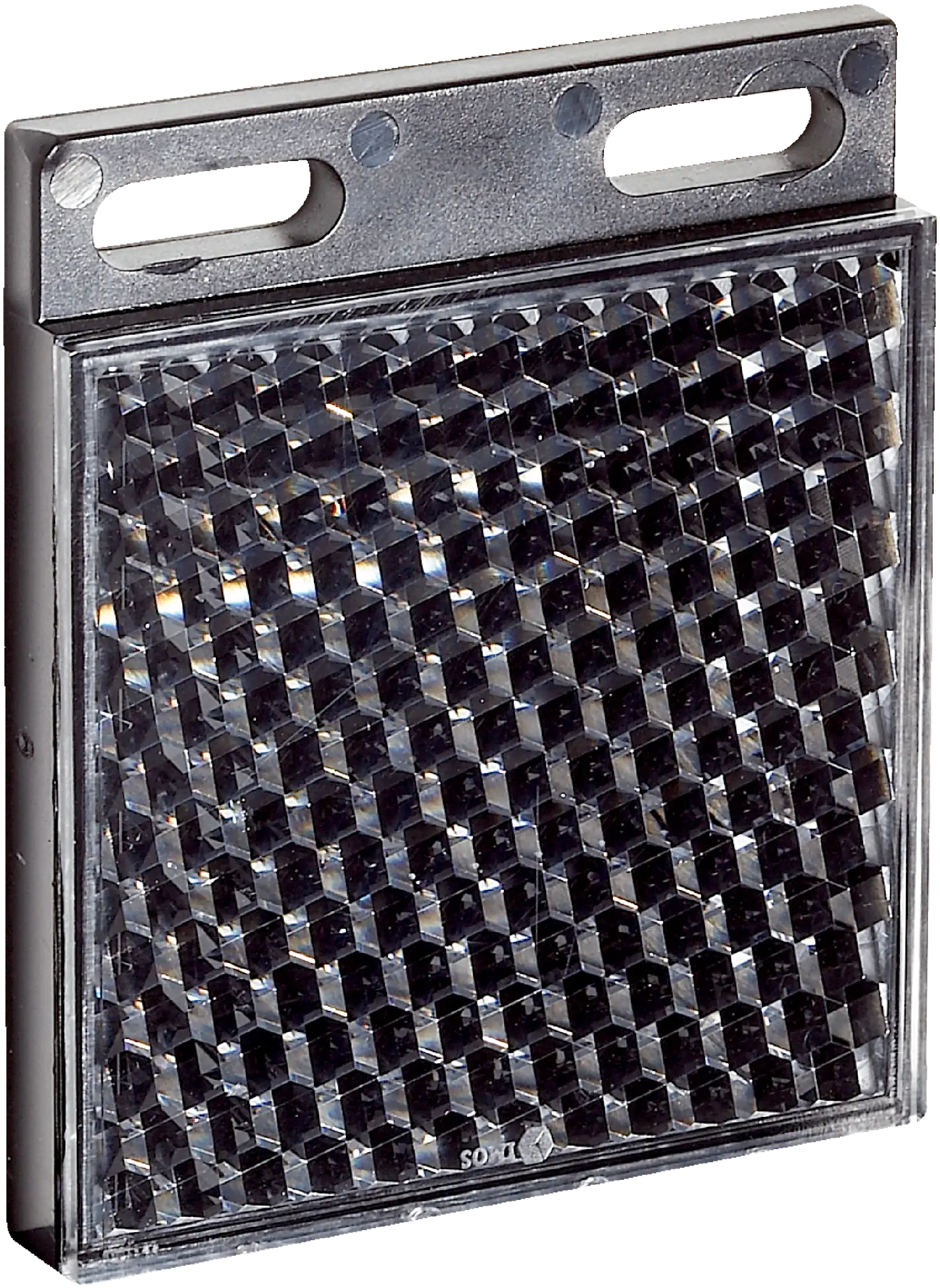 Optik, P250